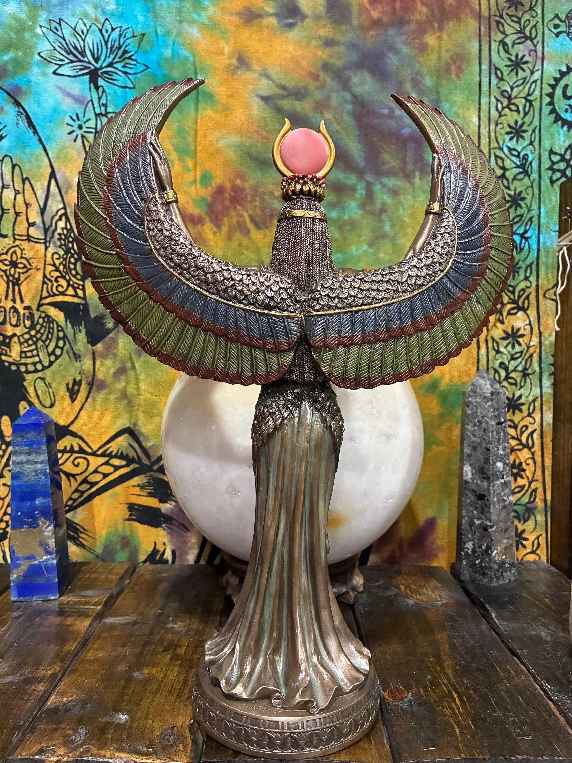 https://i.etsystatic.com/14297145/r/il/aa7bac/7816996298/il_fullxfull.7816996298_5nvp.jpg