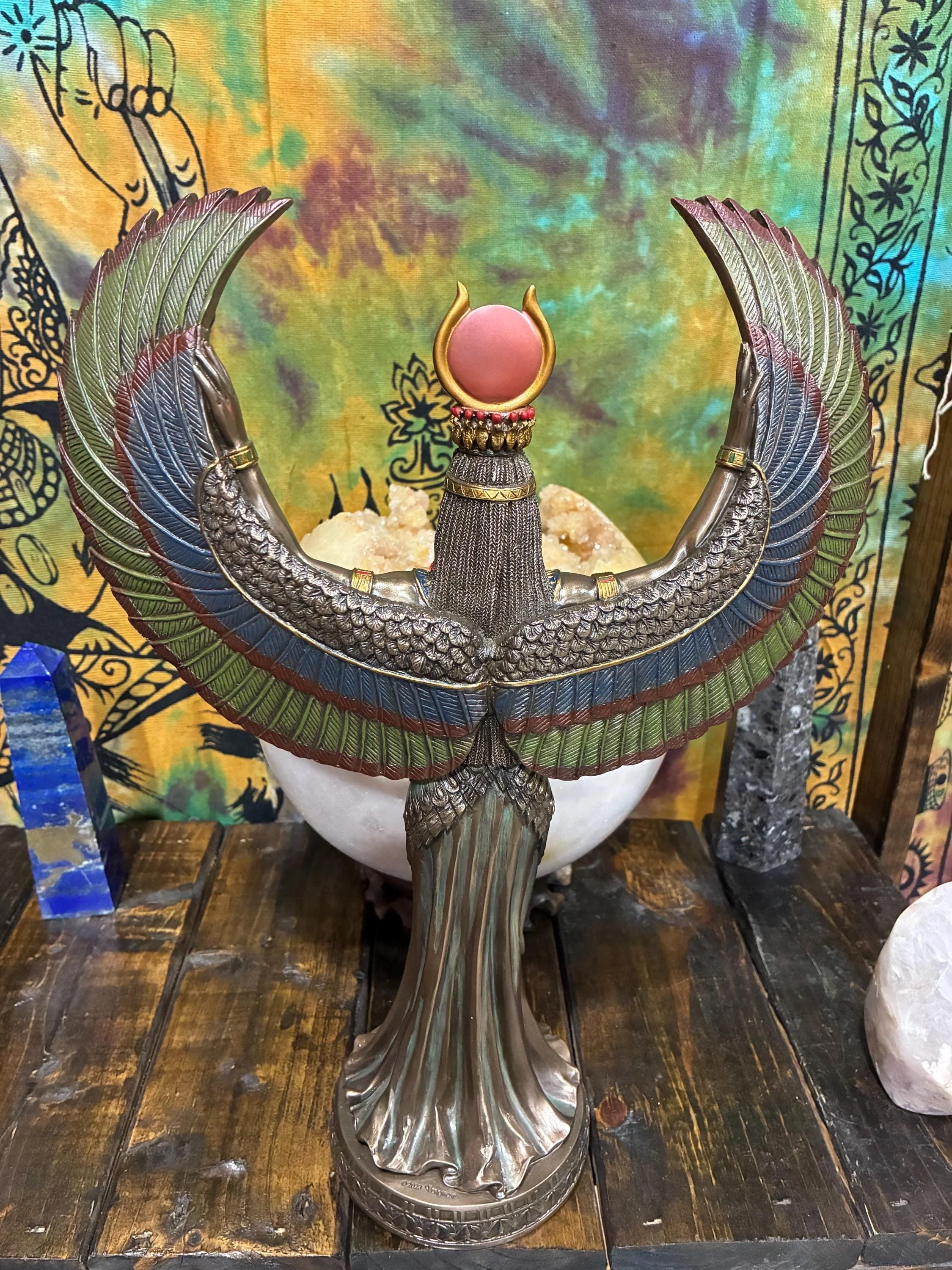 https://i.etsystatic.com/14297145/r/il/c5da85/7816996294/il_fullxfull.7816996294_jtsc.jpg