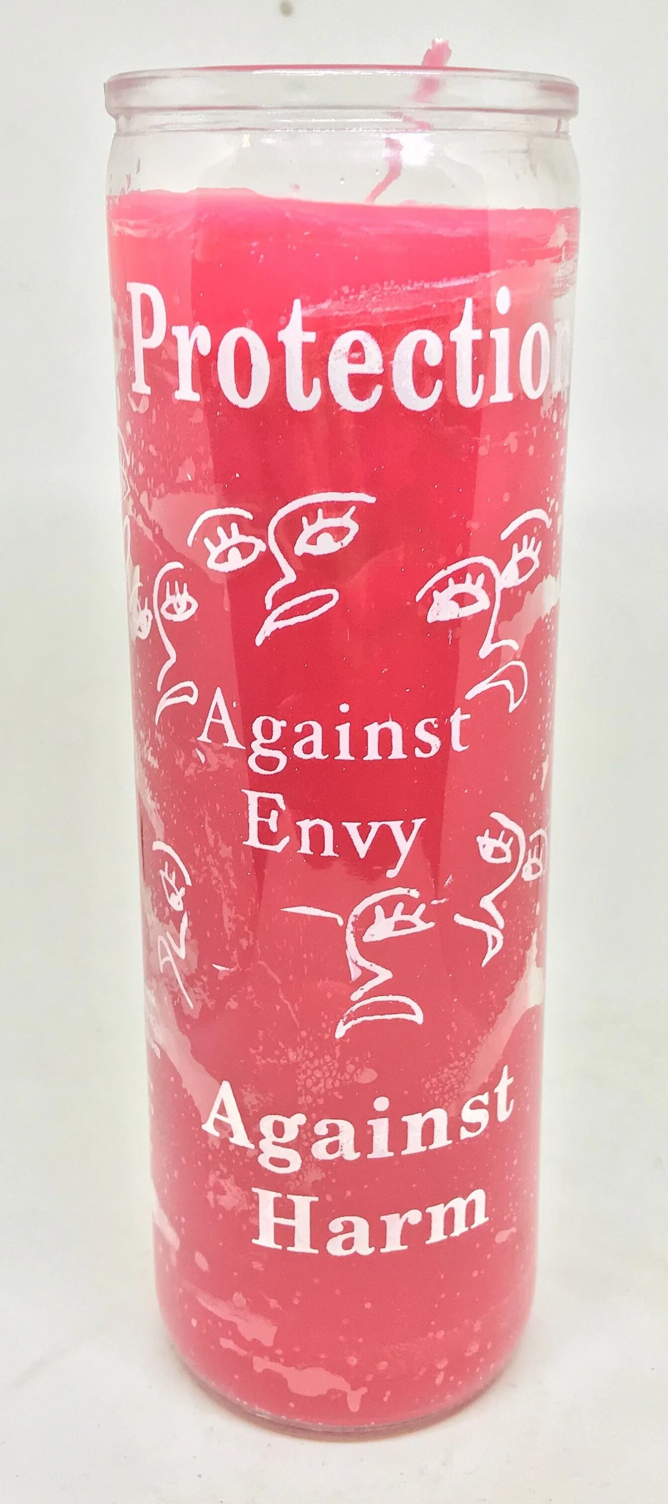 https://i.etsystatic.com/14297145/r/il/2da742/2983925139/il_fullxfull.2983925139_dehi.jpg
