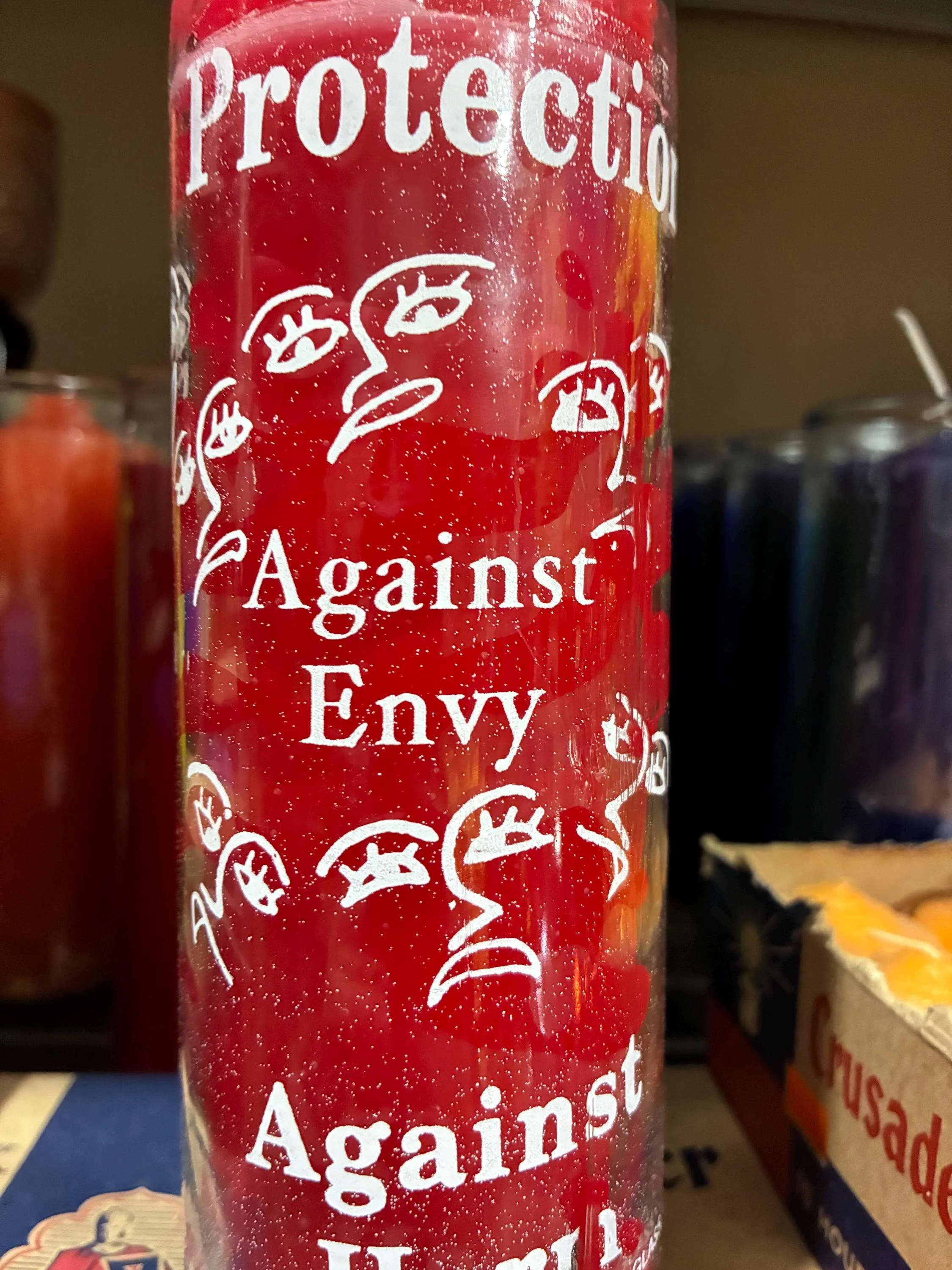 https://i.etsystatic.com/14297145/r/il/d9f04a/7534192268/il_fullxfull.7534192268_t613.jpg