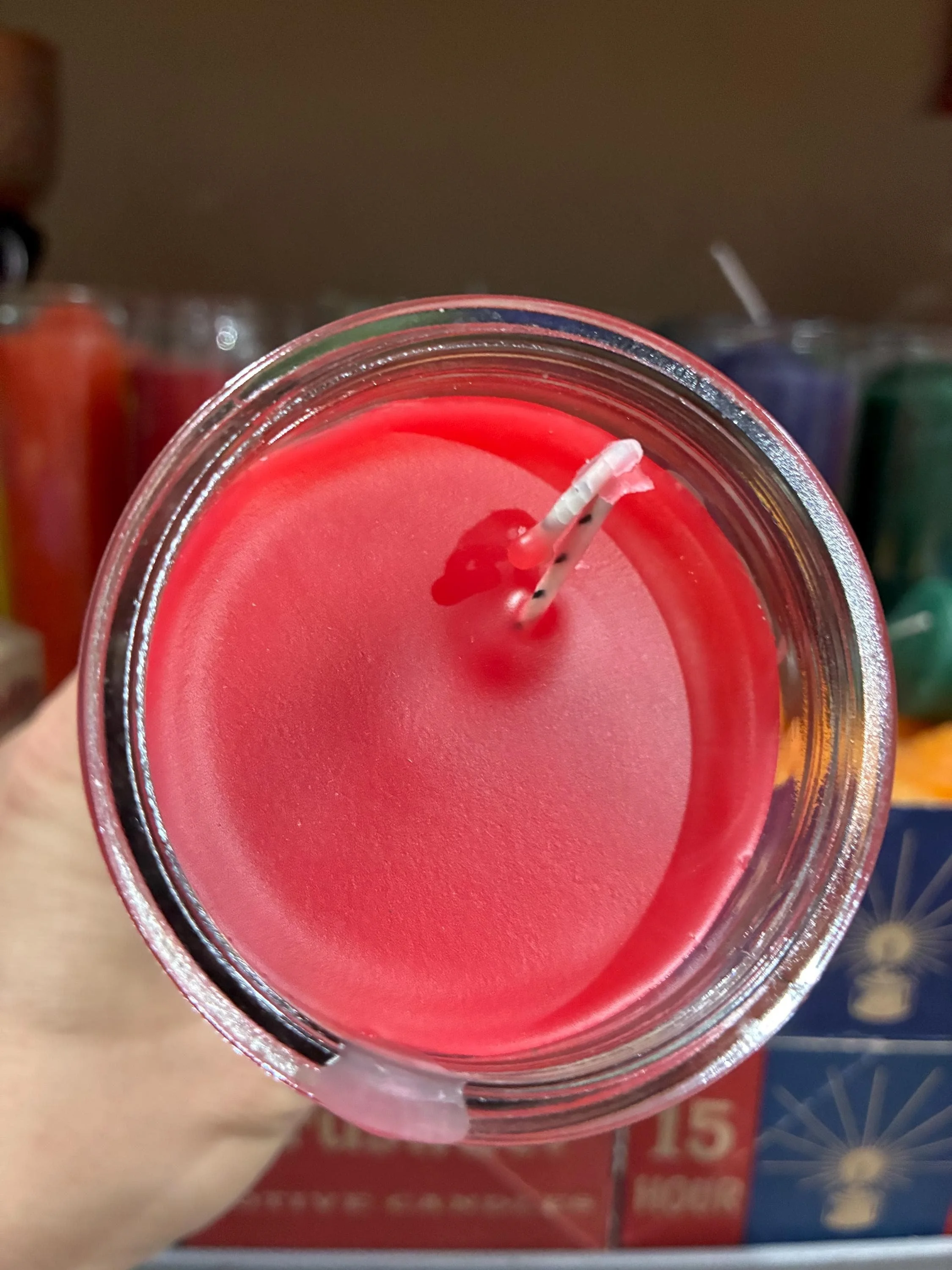 https://i.etsystatic.com/14297145/r/il/009fc7/7534192242/il_fullxfull.7534192242_6l0g.jpg