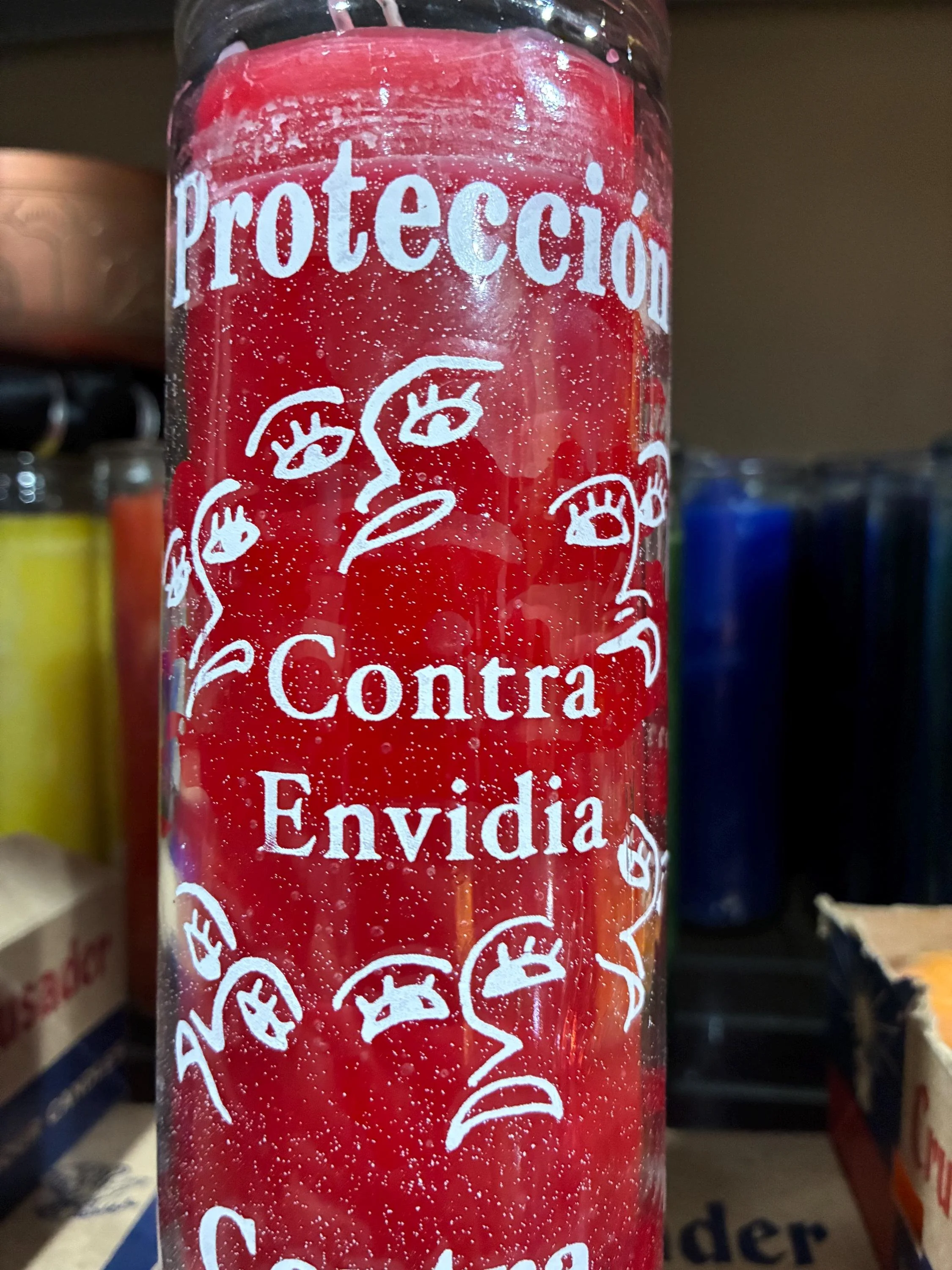 https://i.etsystatic.com/14297145/r/il/5b0e53/7582128385/il_fullxfull.7582128385_ipen.jpg