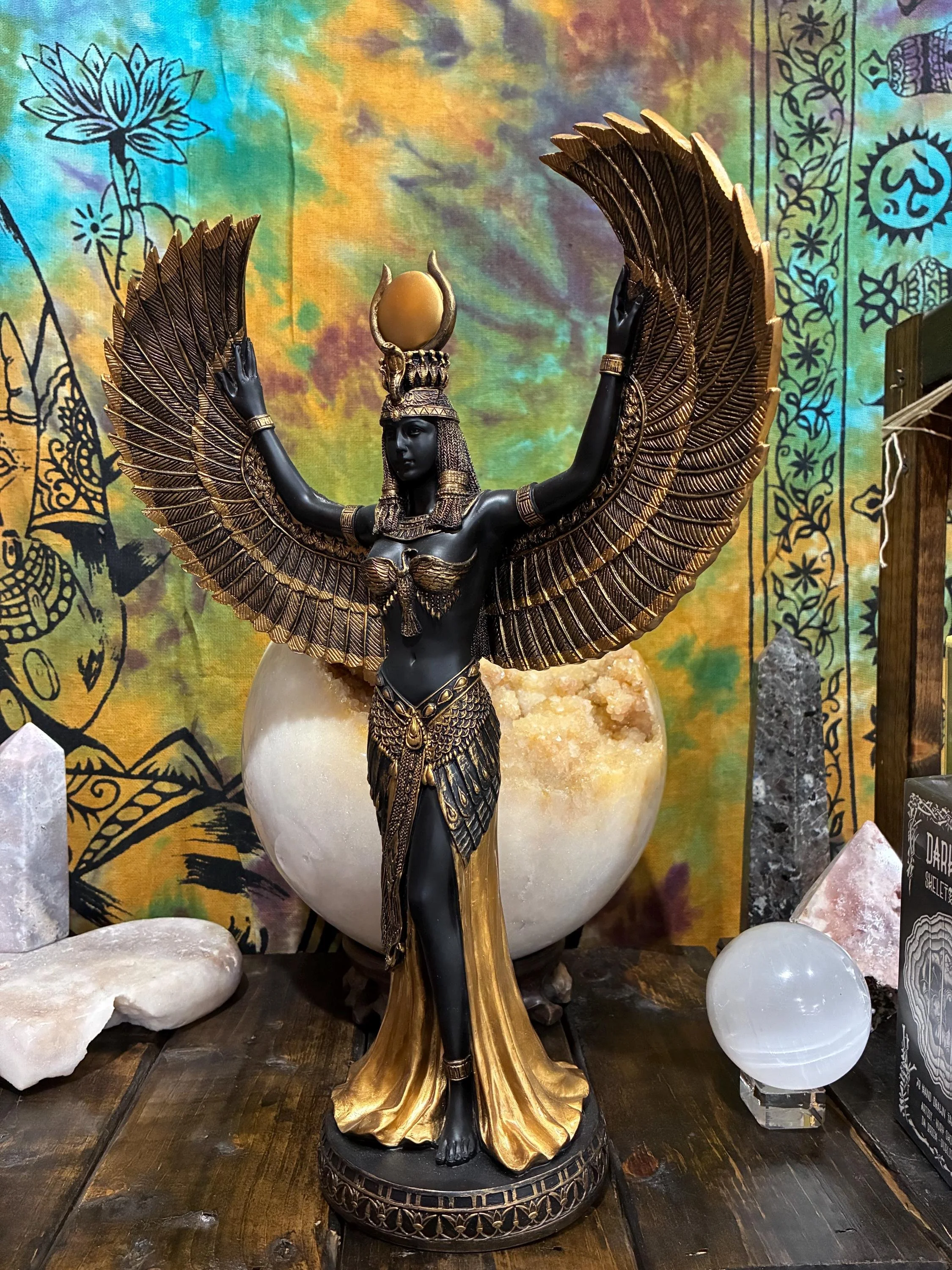 https://i.etsystatic.com/14297145/r/il/13a1df/7550017918/il_fullxfull.7550017918_pbiz.jpg