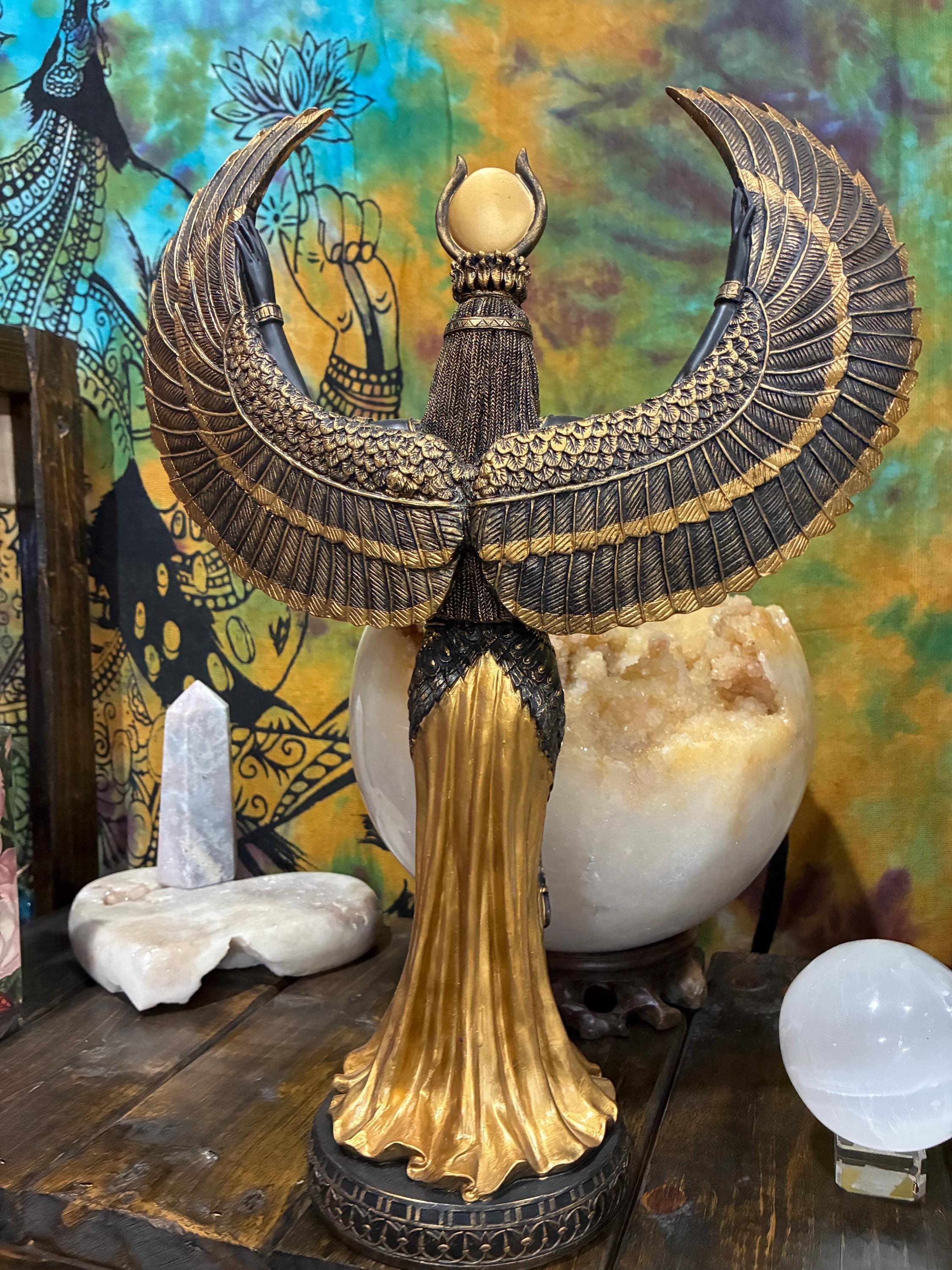 https://i.etsystatic.com/14297145/r/il/6175ad/7550017886/il_fullxfull.7550017886_30ok.jpg
