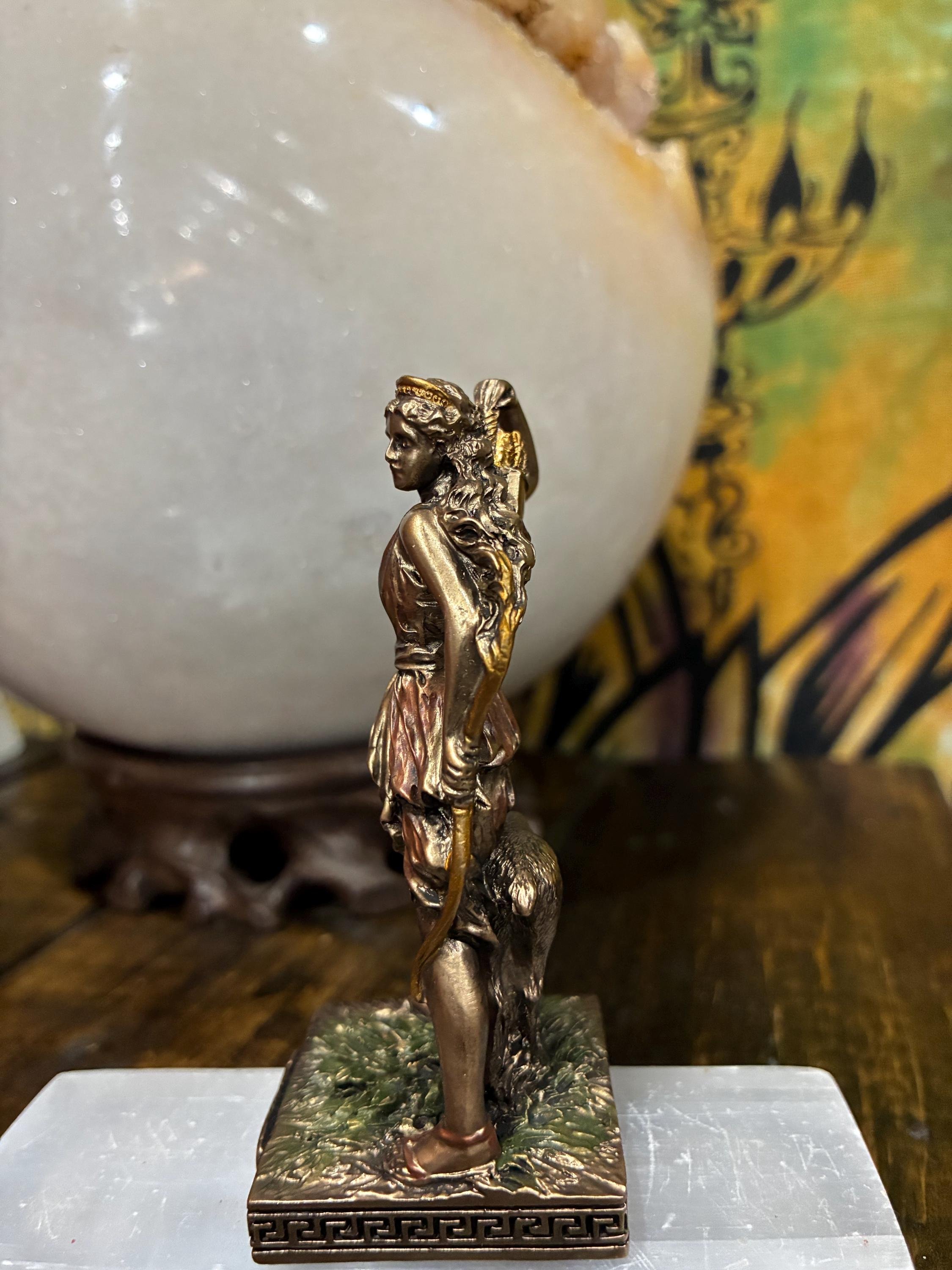 https://i.etsystatic.com/14297145/r/il/95dabd/8049000131/il_fullxfull.8049000131_gdjq.jpg