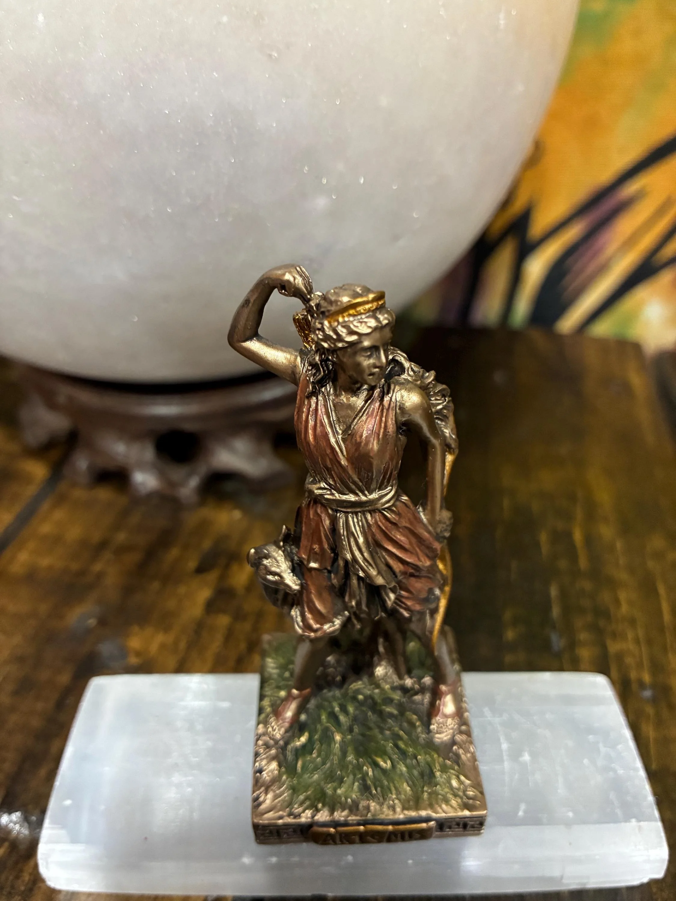 https://i.etsystatic.com/14297145/r/il/9b800f/8049000127/il_fullxfull.8049000127_19jp.jpg