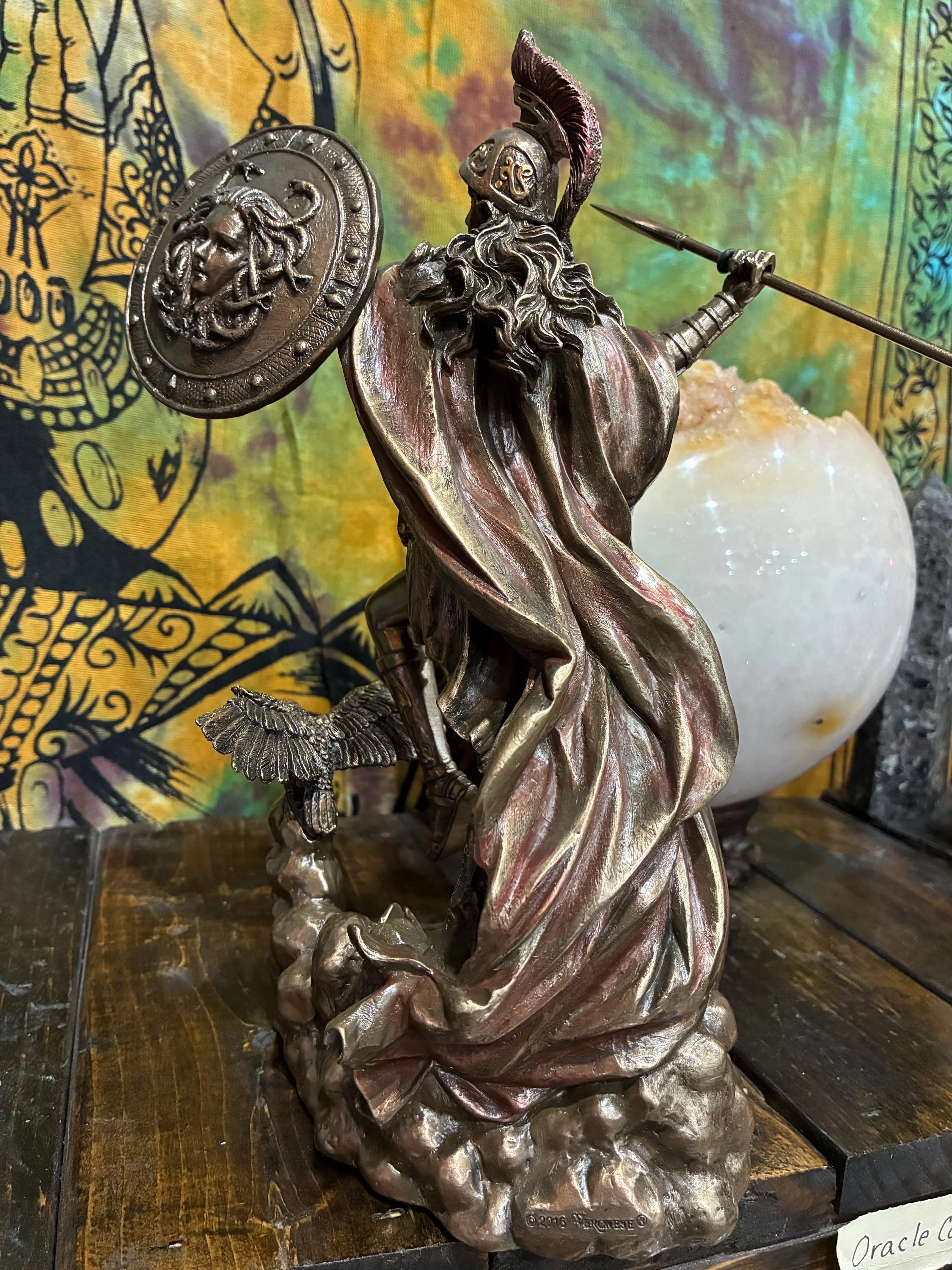 https://i.etsystatic.com/14297145/r/il/2e21ce/7814835786/il_fullxfull.7814835786_3fdz.jpg