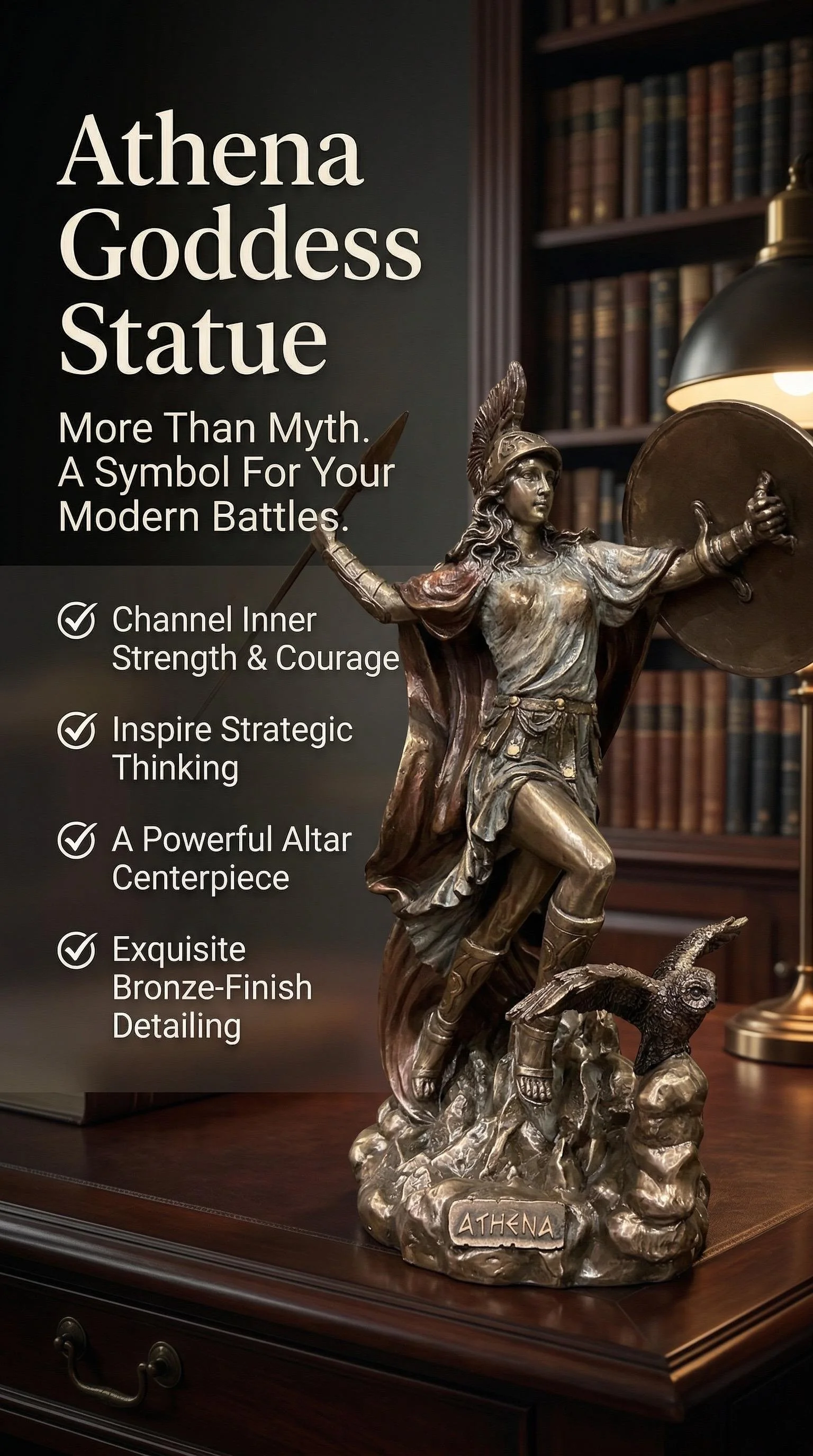 https://i.etsystatic.com/14297145/r/il/374909/7992564399/il_fullxfull.7992564399_4ubg.jpg
