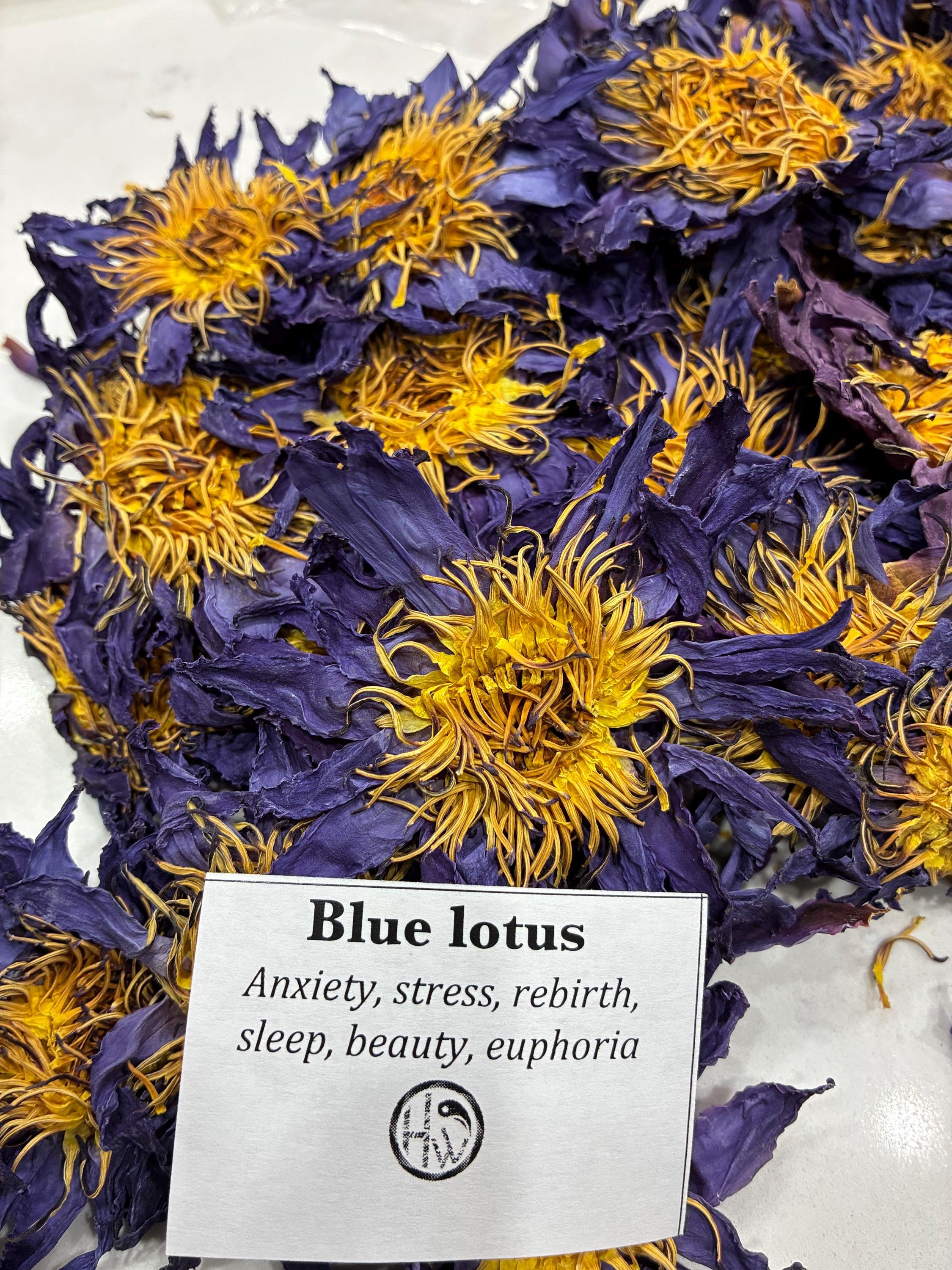 https://i.etsystatic.com/14297145/r/il/2abc2a/7732626780/il_fullxfull.7732626780_nnc1.jpg