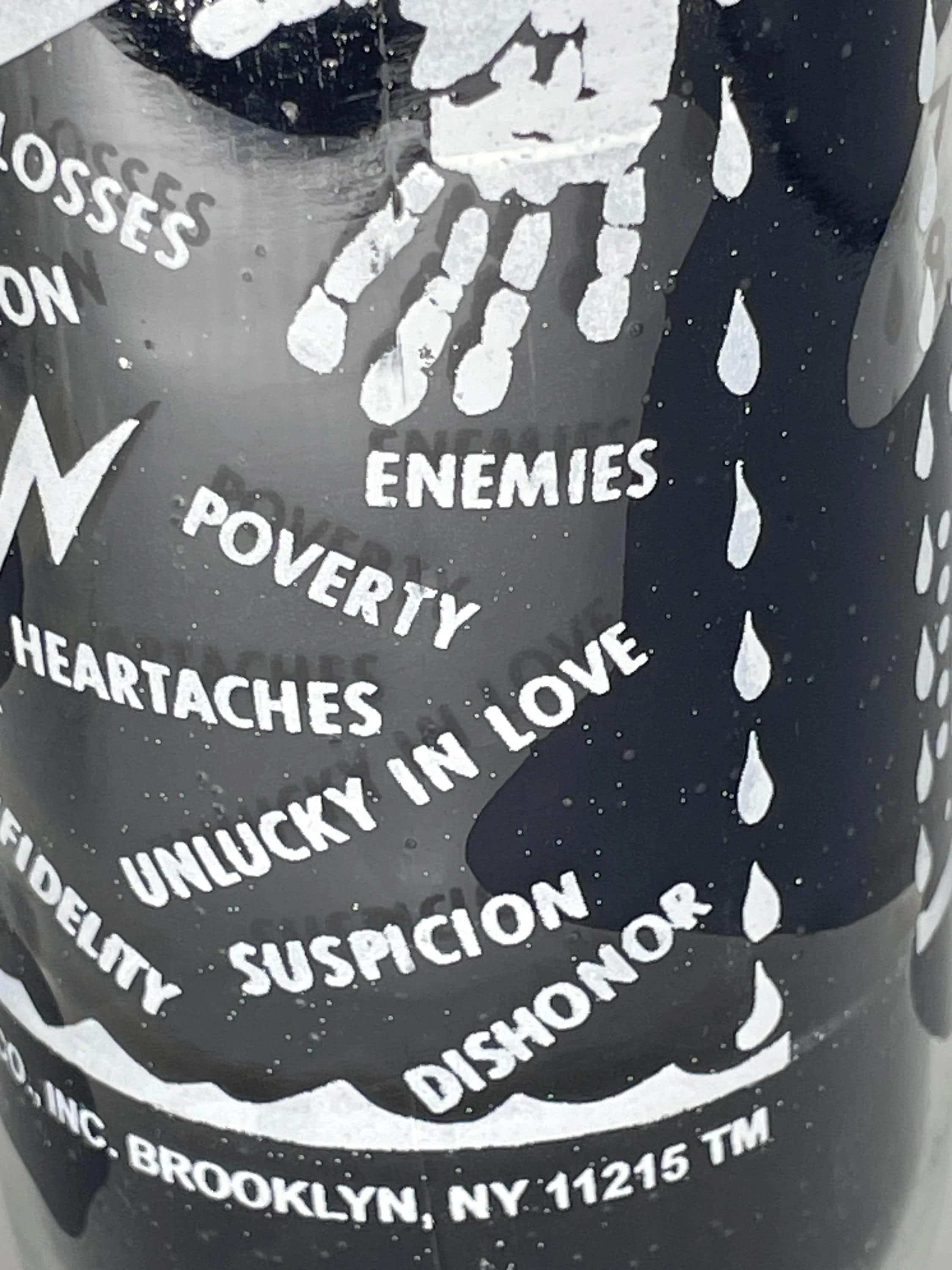 https://i.etsystatic.com/14297145/r/il/a806a3/7142208300/il_fullxfull.7142208300_e831.jpg