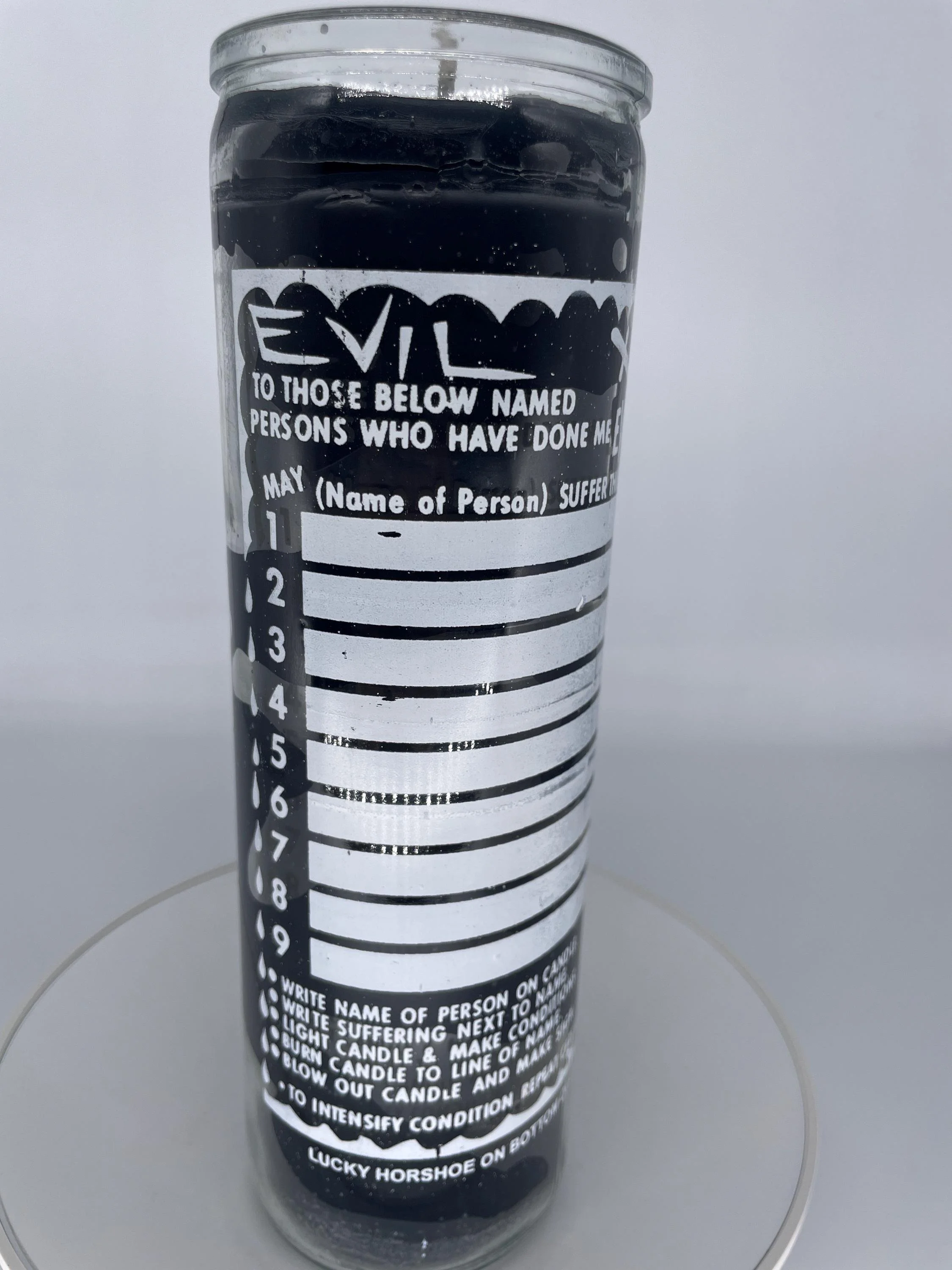 https://i.etsystatic.com/14297145/r/il/03adfe/7190187843/il_fullxfull.7190187843_se45.jpg