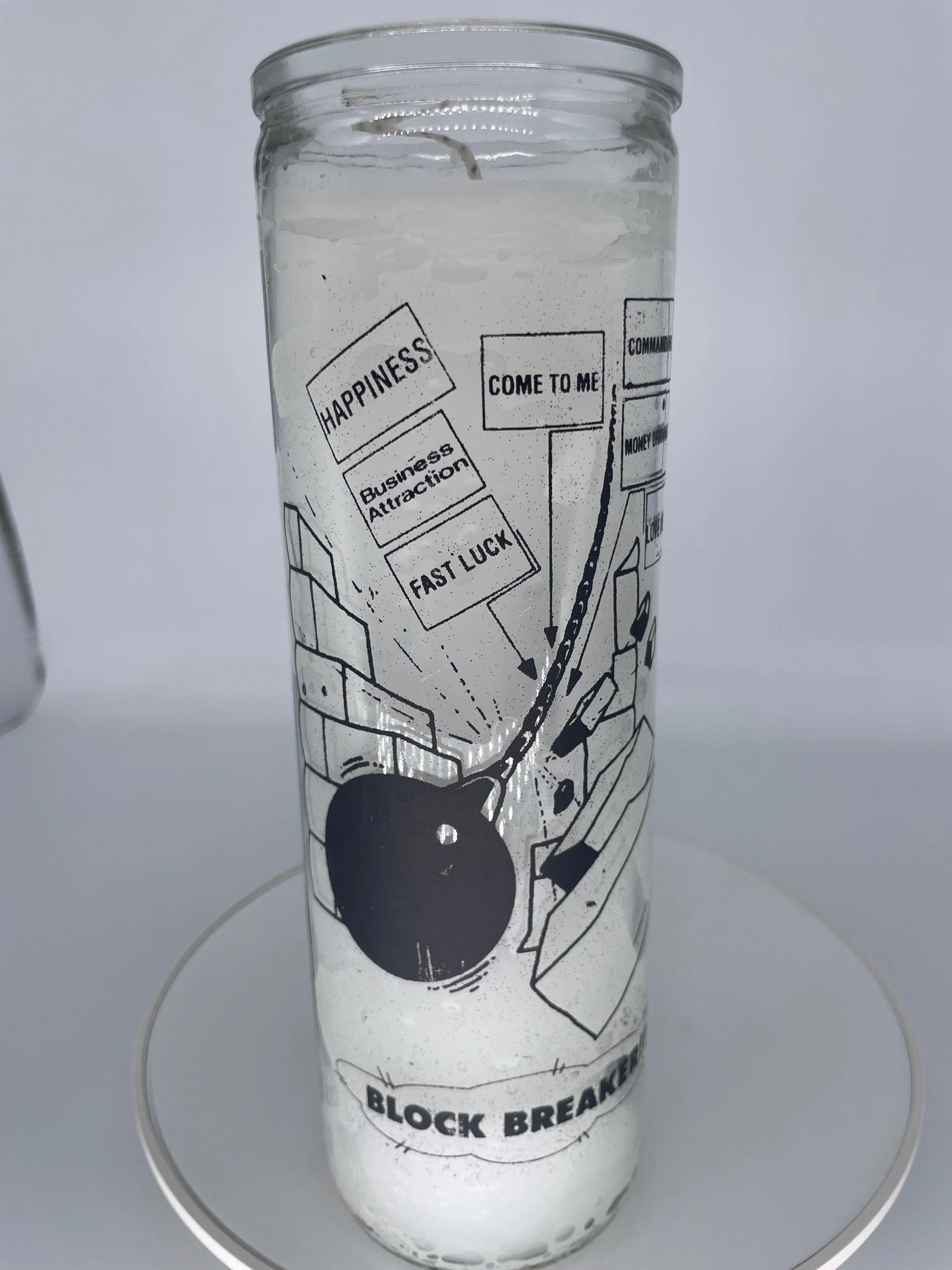 https://i.etsystatic.com/14297145/r/il/40218b/7142213594/il_fullxfull.7142213594_l6v0.jpg