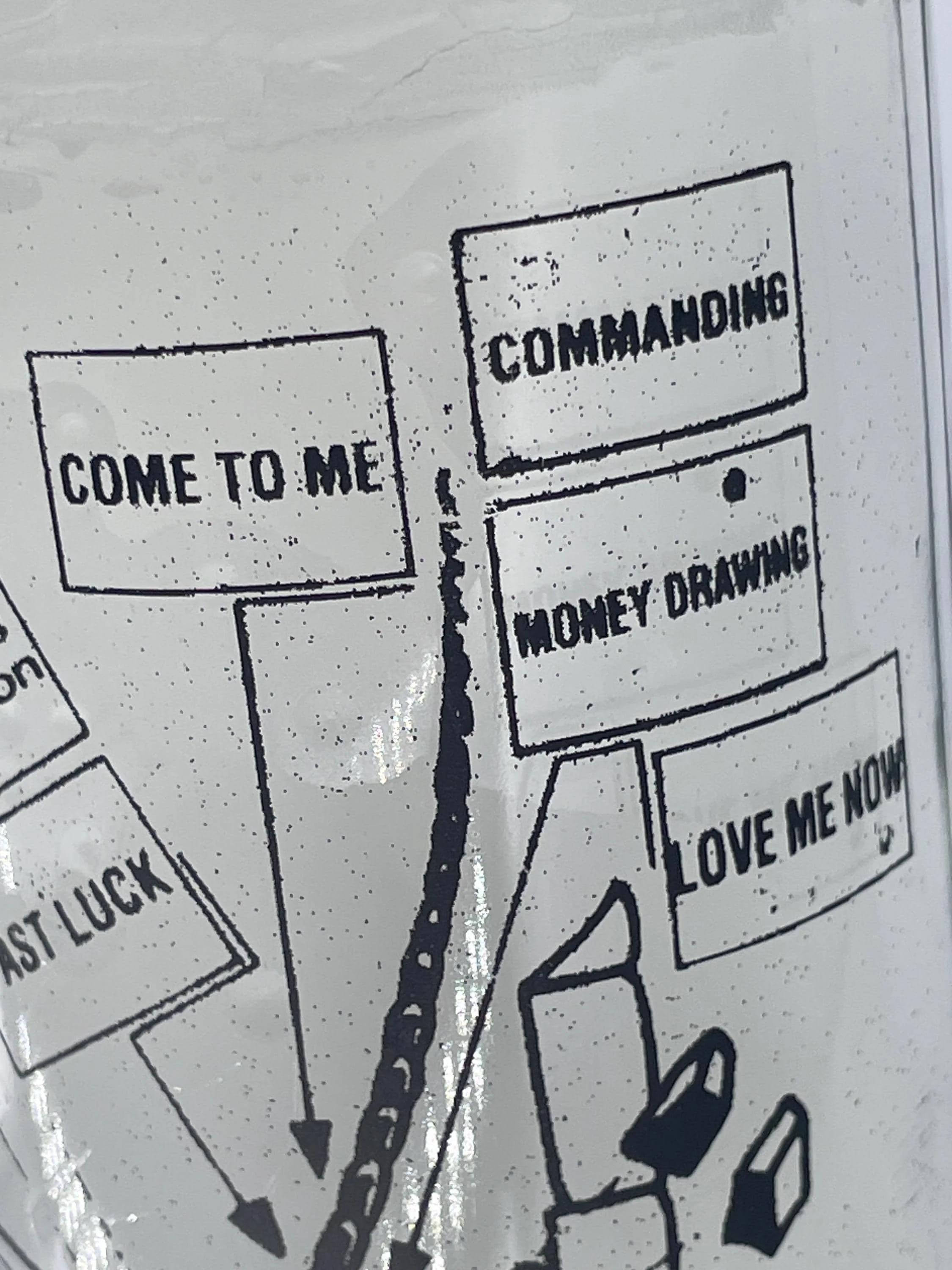 https://i.etsystatic.com/14297145/r/il/39c9d8/7142214290/il_fullxfull.7142214290_ap0u.jpg