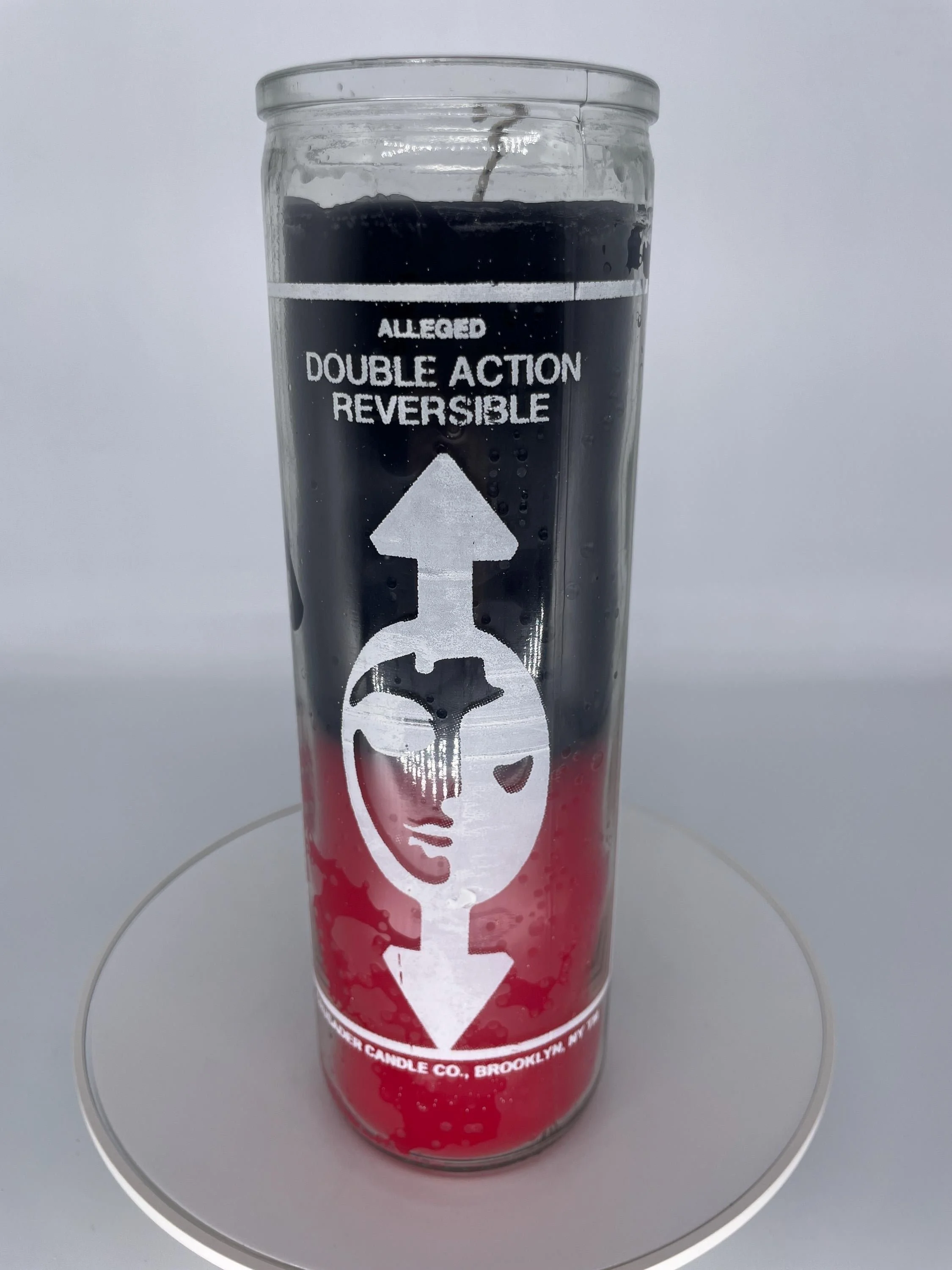 https://i.etsystatic.com/14297145/r/il/0484e9/7142219000/il_fullxfull.7142219000_aije.jpg