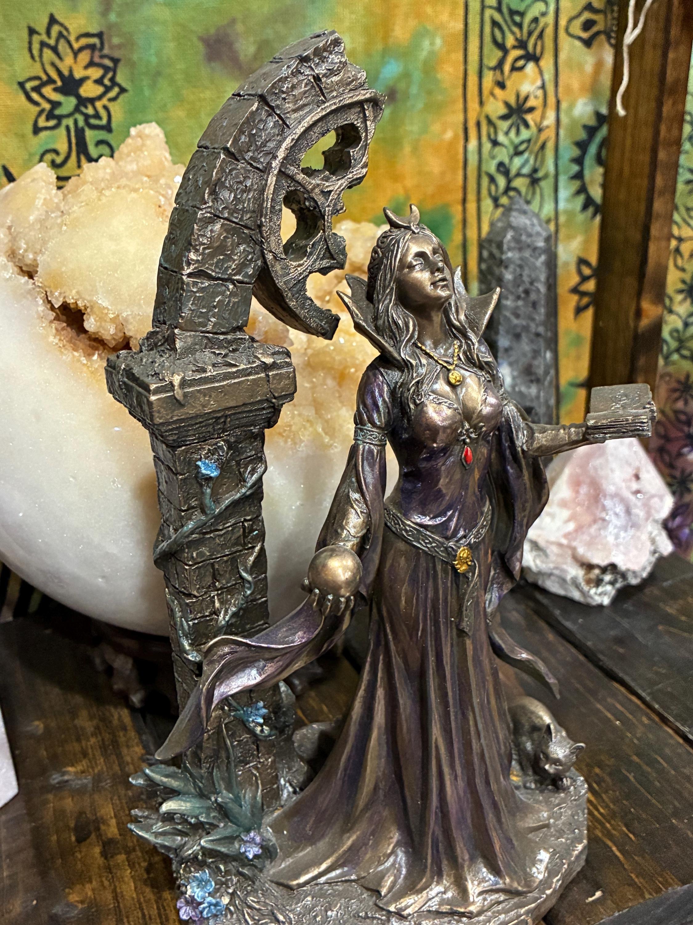 https://i.etsystatic.com/14297145/r/il/c4f4ef/7668103315/il_fullxfull.7668103315_l2pa.jpg