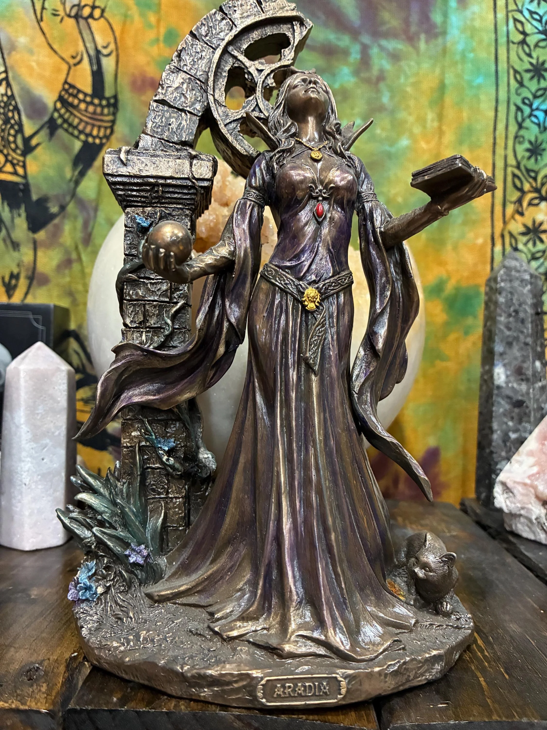 https://i.etsystatic.com/14297145/r/il/2c8ba8/7668103345/il_fullxfull.7668103345_mzg3.jpg