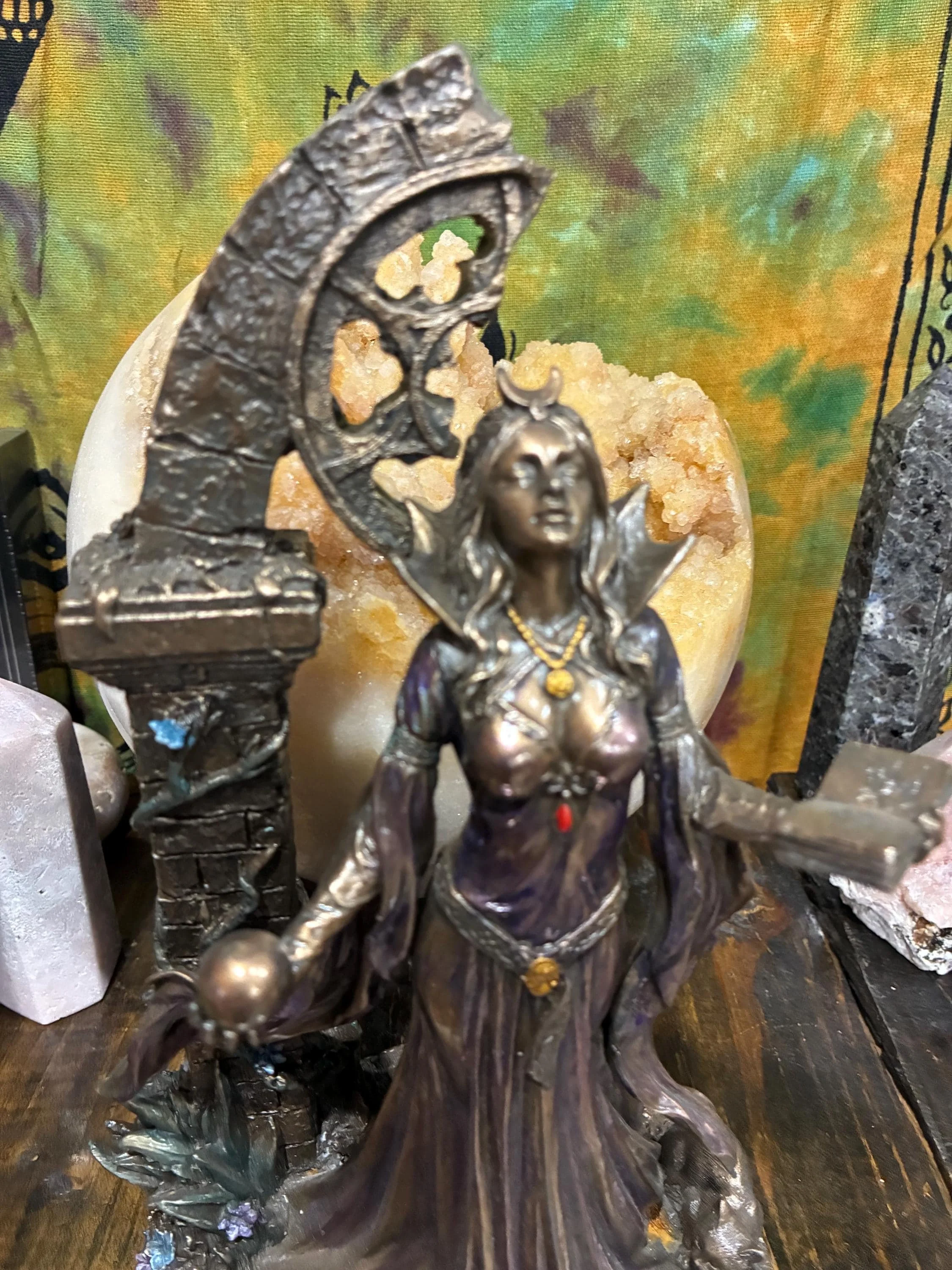 https://i.etsystatic.com/14297145/r/il/05e8d6/7668103325/il_fullxfull.7668103325_h7ip.jpg