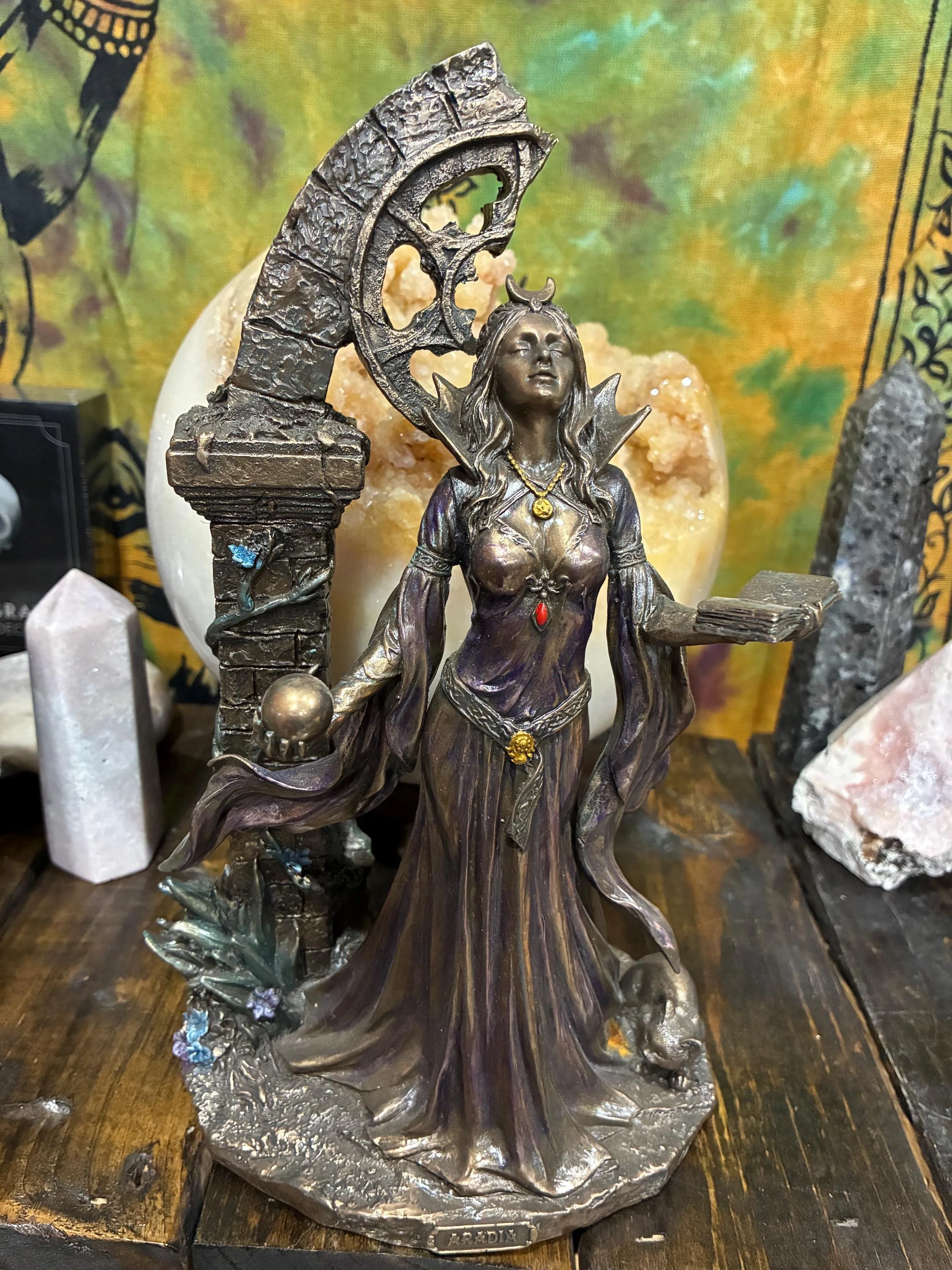 https://i.etsystatic.com/14297145/r/il/028754/7620156866/il_fullxfull.7620156866_s2lv.jpg
