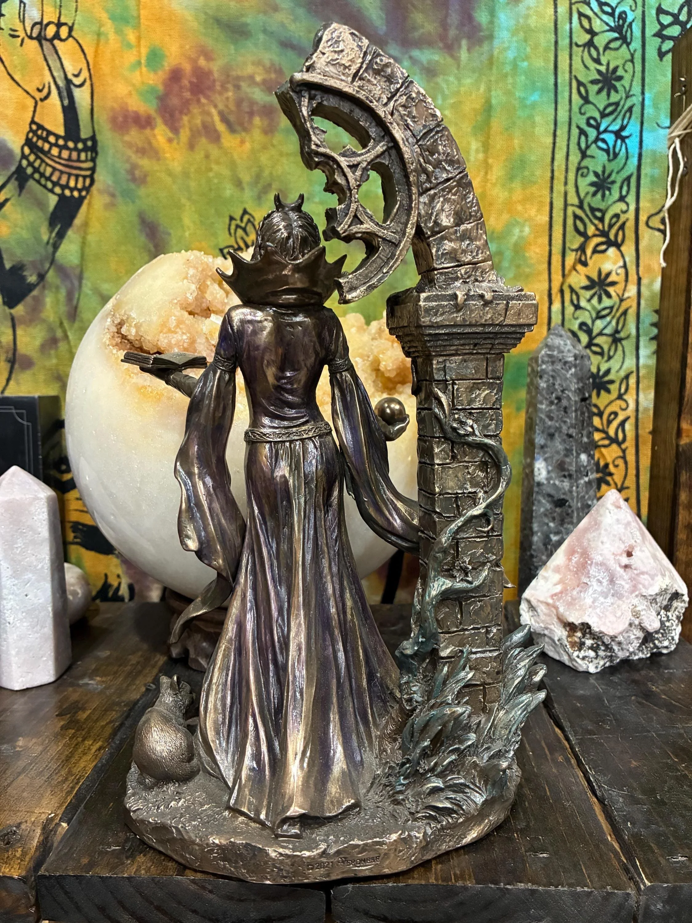 https://i.etsystatic.com/14297145/r/il/4df373/7620156868/il_fullxfull.7620156868_588h.jpg