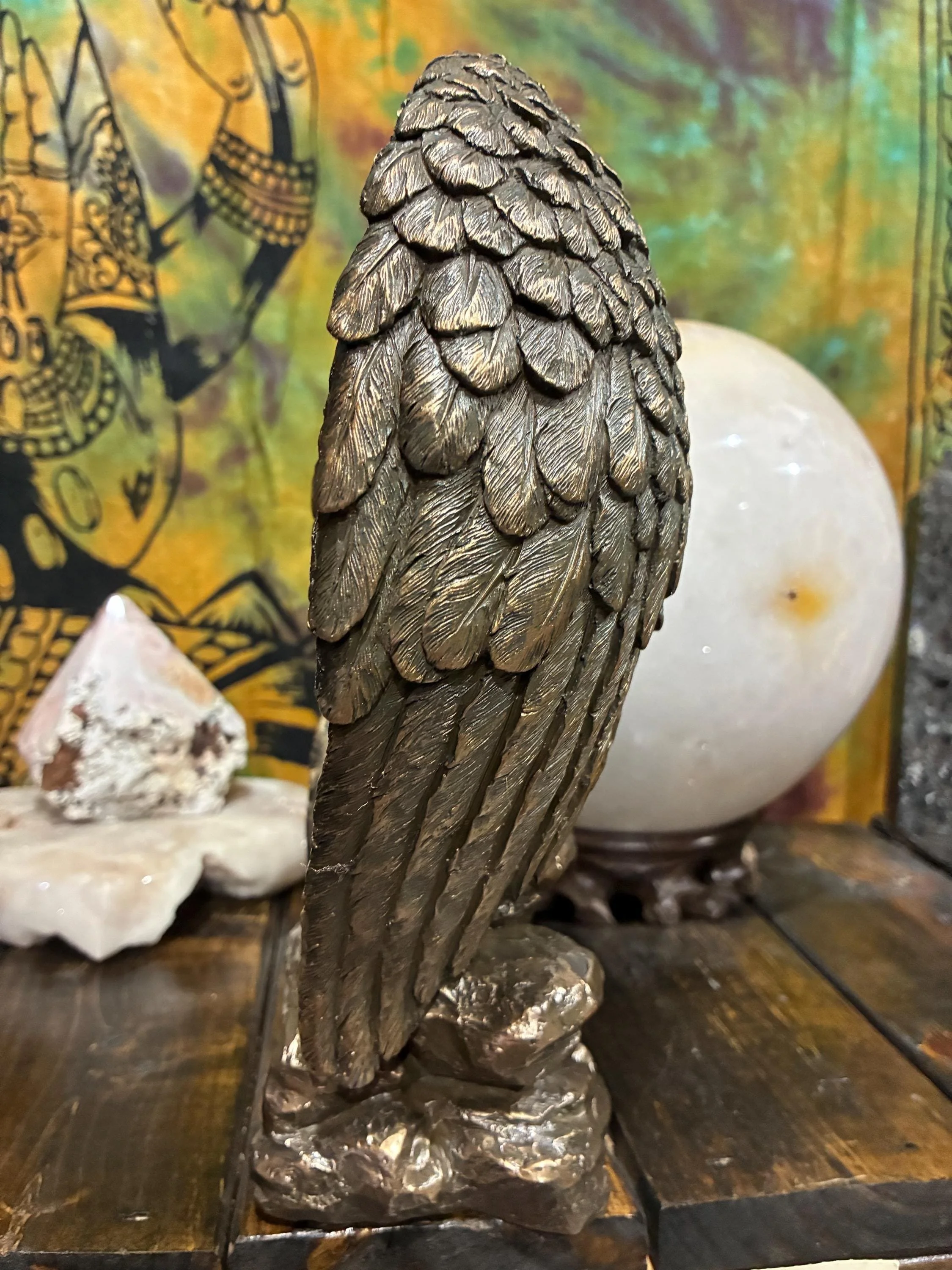 https://i.etsystatic.com/14297145/r/il/1026d0/7650537846/il_fullxfull.7650537846_oz7w.jpg