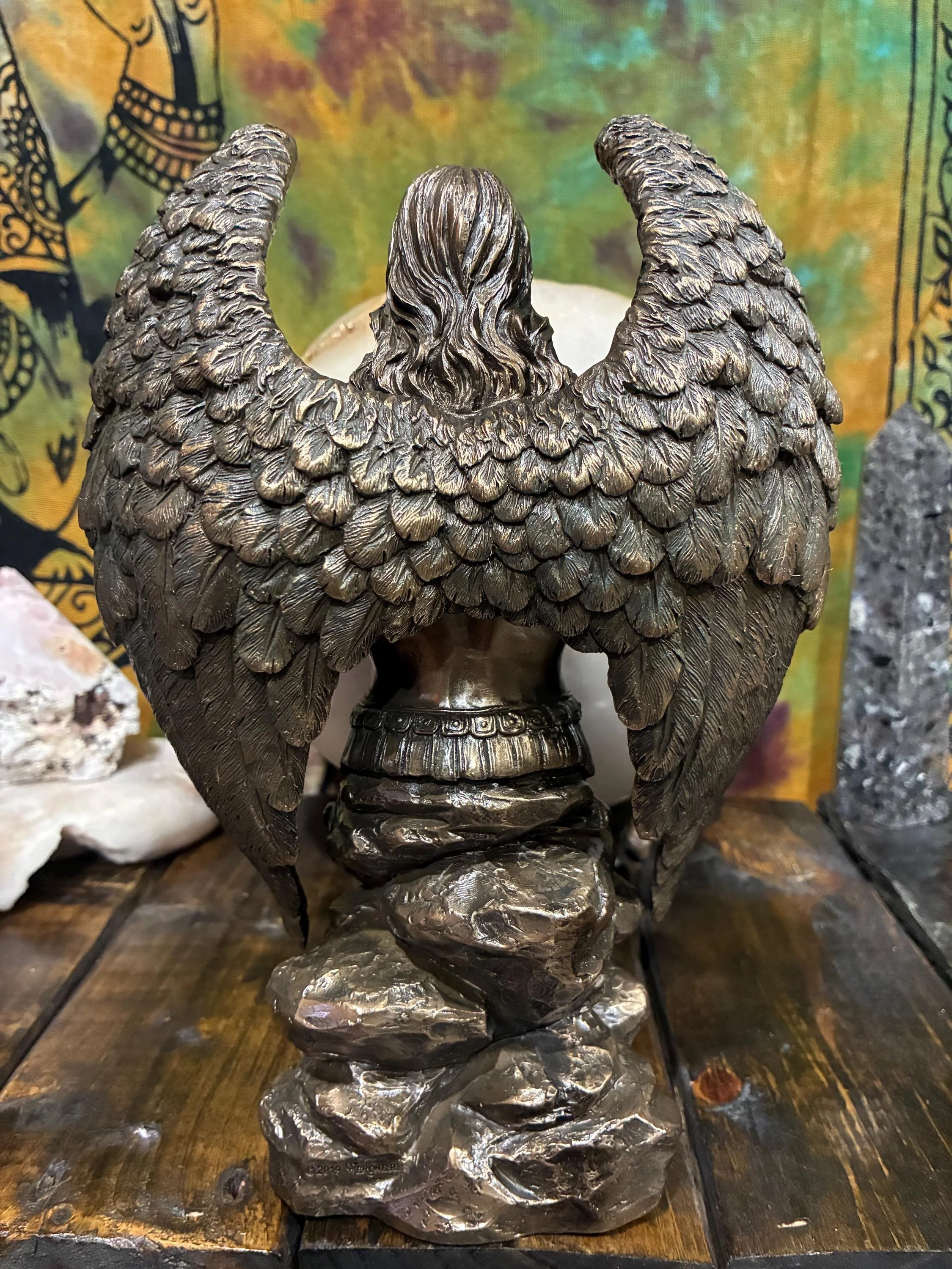https://i.etsystatic.com/14297145/r/il/a0fbfd/7650537900/il_fullxfull.7650537900_ntdq.jpg
