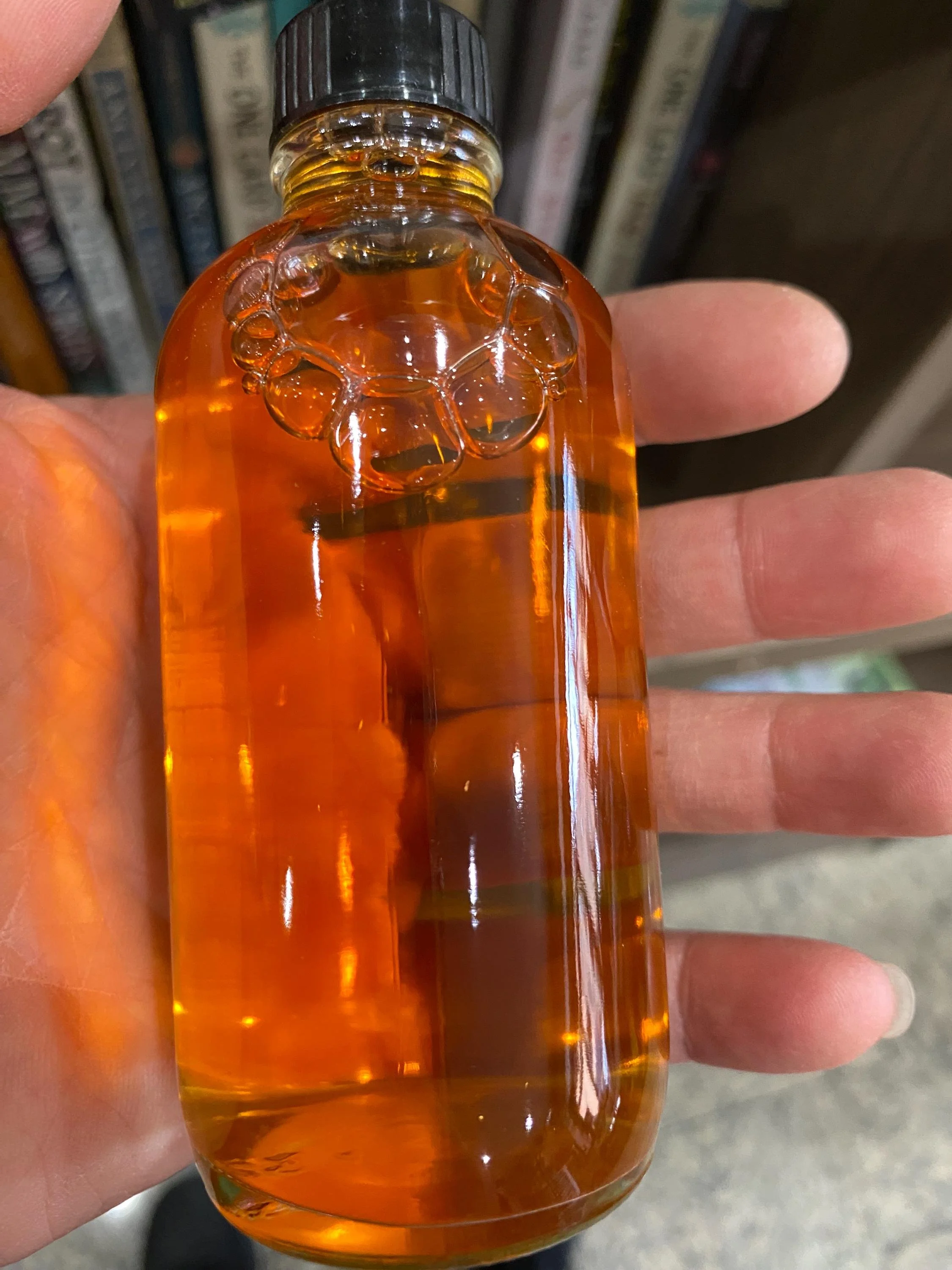 https://i.etsystatic.com/14297145/r/il/97aa12/7732404172/il_fullxfull.7732404172_ogxm.jpg