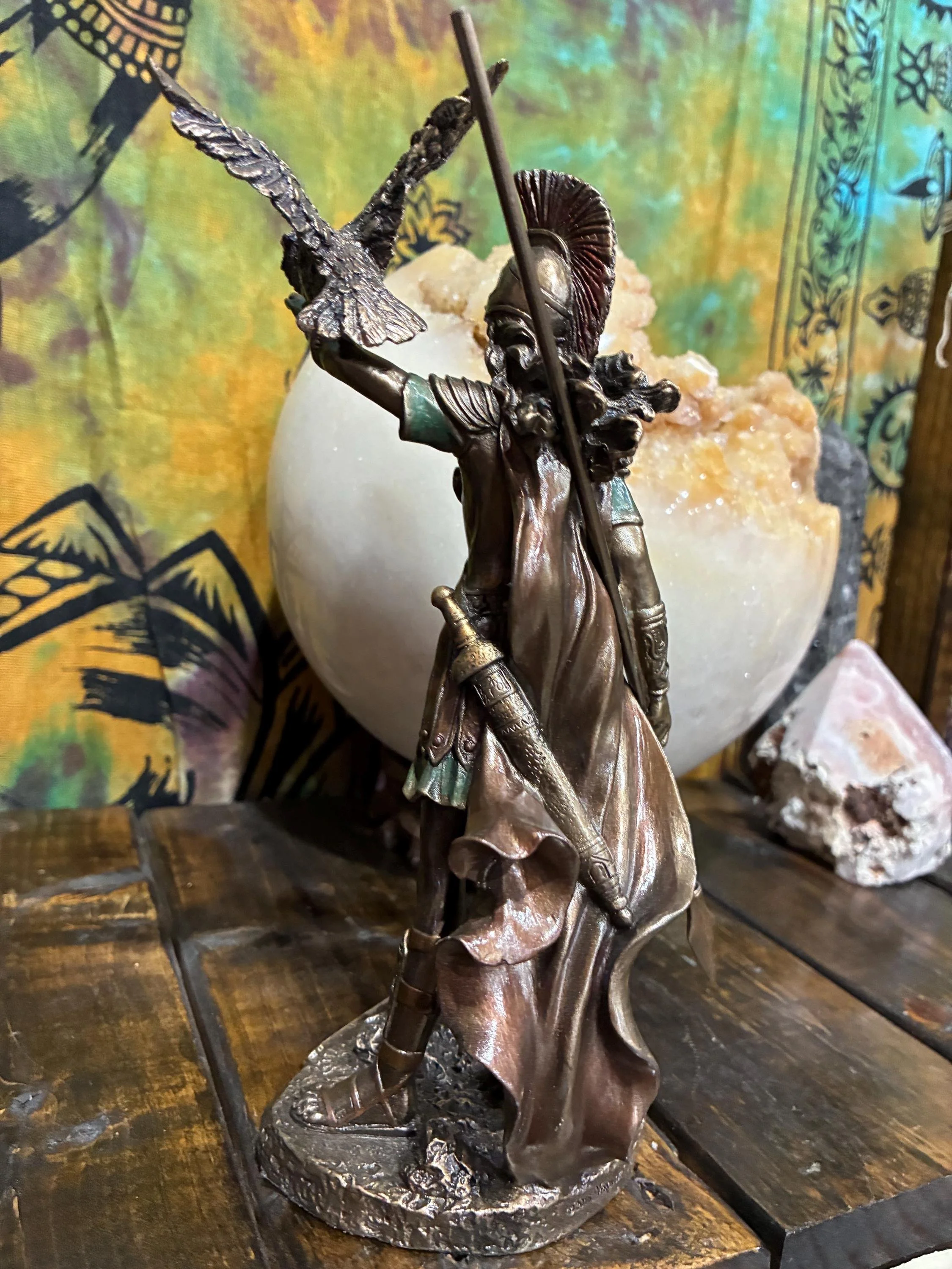 https://i.etsystatic.com/14297145/r/il/8e2ac9/7710143331/il_fullxfull.7710143331_7e5e.jpg