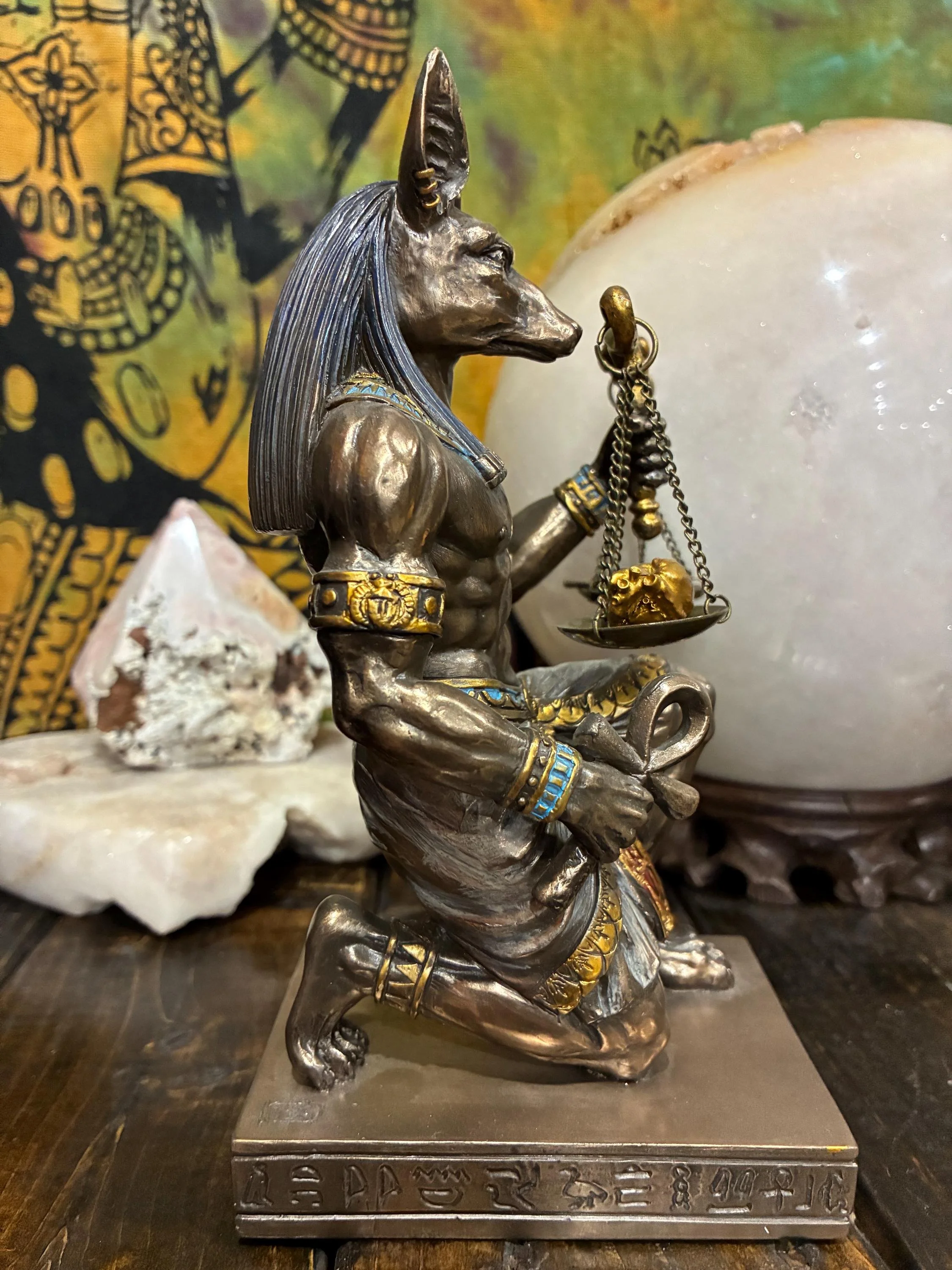 https://i.etsystatic.com/14297145/r/il/0c343e/7669672366/il_fullxfull.7669672366_gaot.jpg