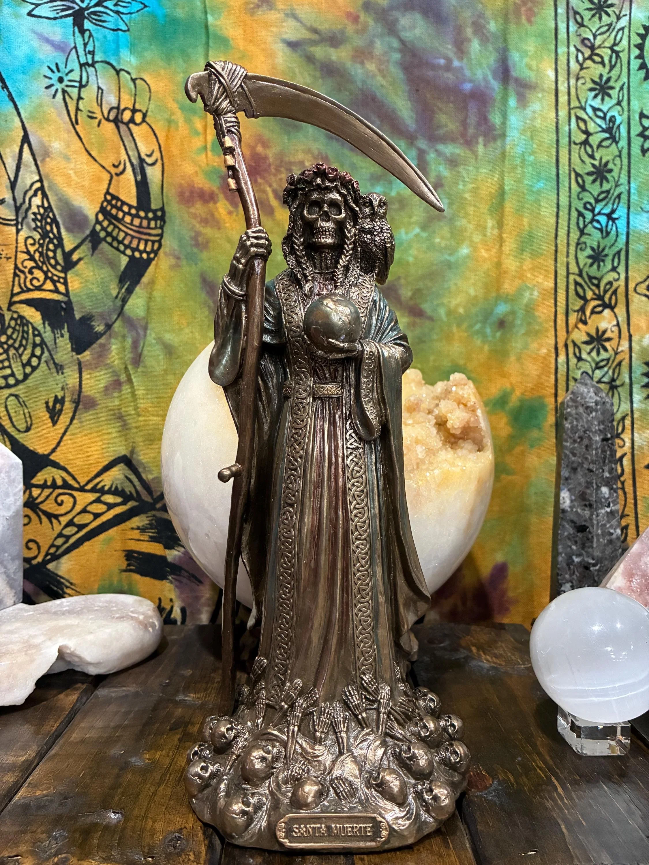 https://i.etsystatic.com/14297145/r/il/abb46e/7548606282/il_fullxfull.7548606282_p538.jpg