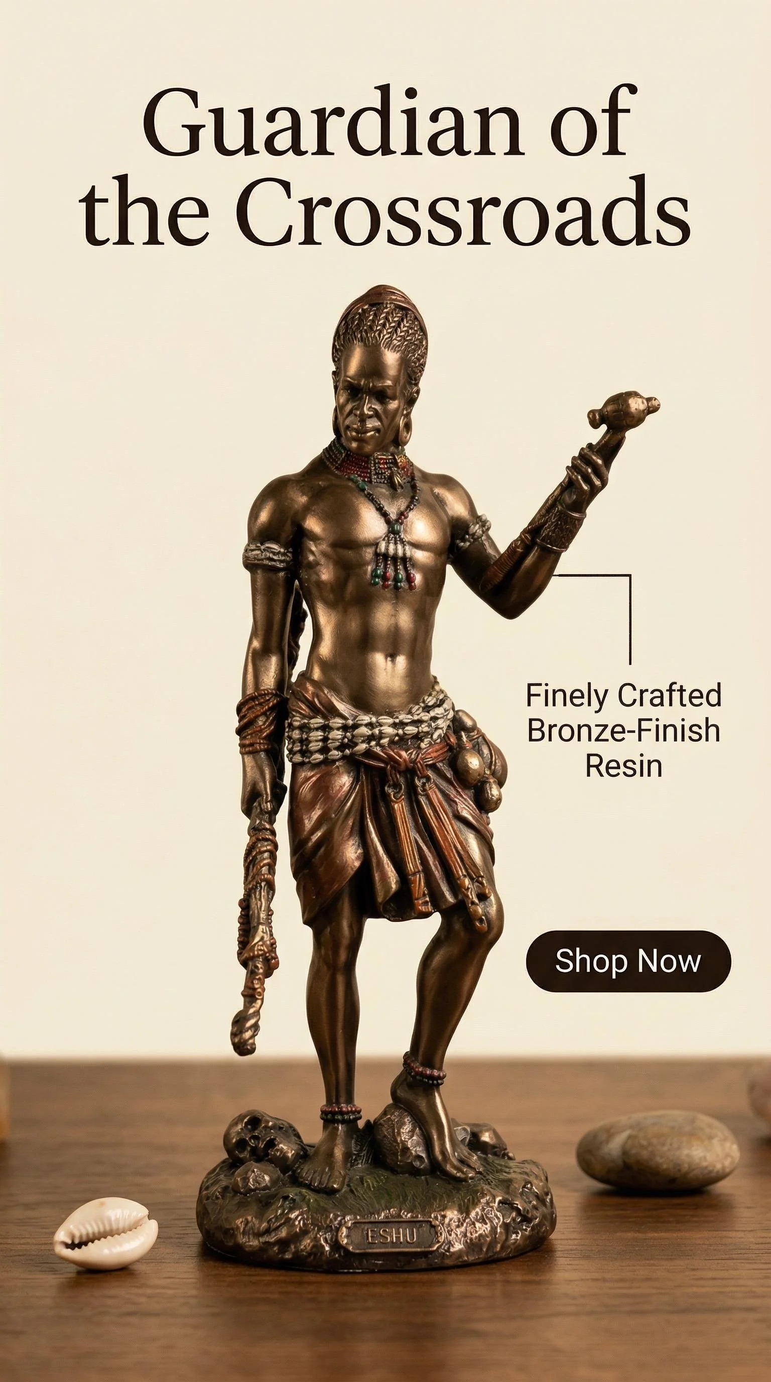 https://i.etsystatic.com/14297145/r/il/37fdeb/7992568511/il_fullxfull.7992568511_935z.jpg