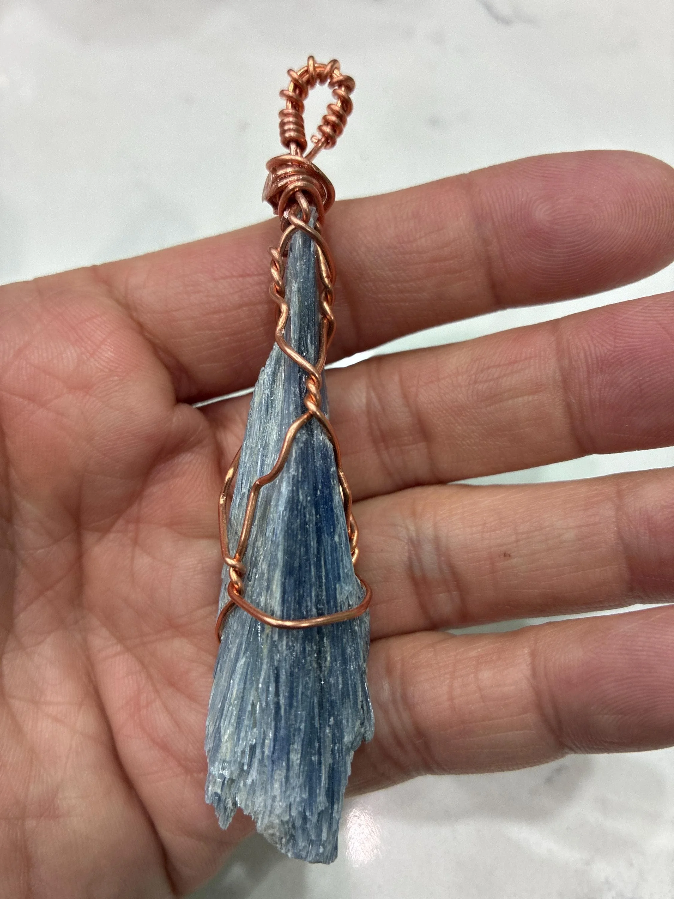 https://i.etsystatic.com/14297145/r/il/d08358/8026508149/il_fullxfull.8026508149_tcay.jpg