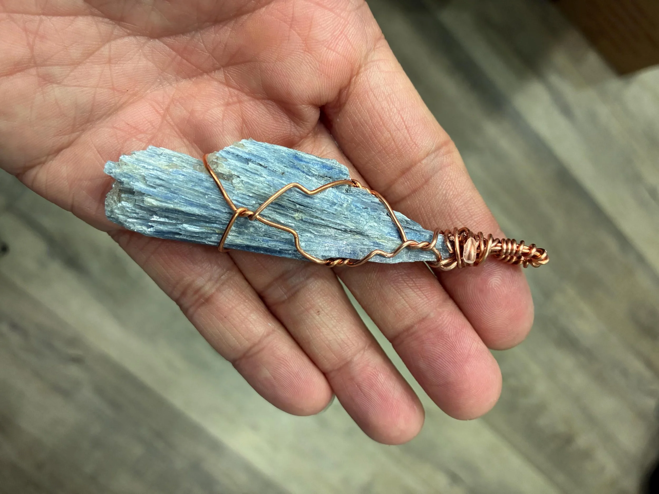 https://i.etsystatic.com/14297145/r/il/4f26b6/8026512181/il_fullxfull.8026512181_kwmx.jpg