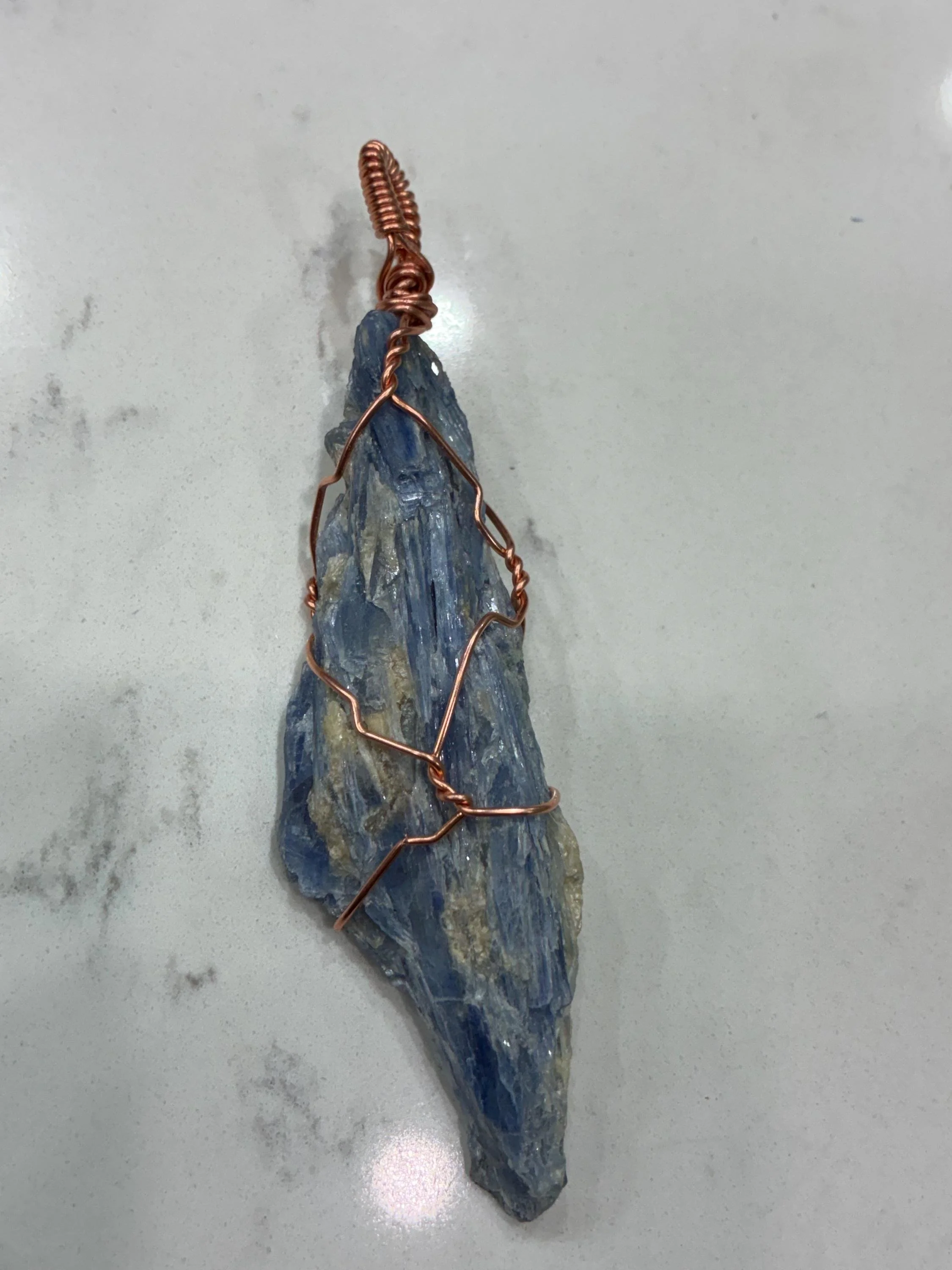 https://i.etsystatic.com/14297145/r/il/d523eb/7978533914/il_fullxfull.7978533914_jpg6.jpg