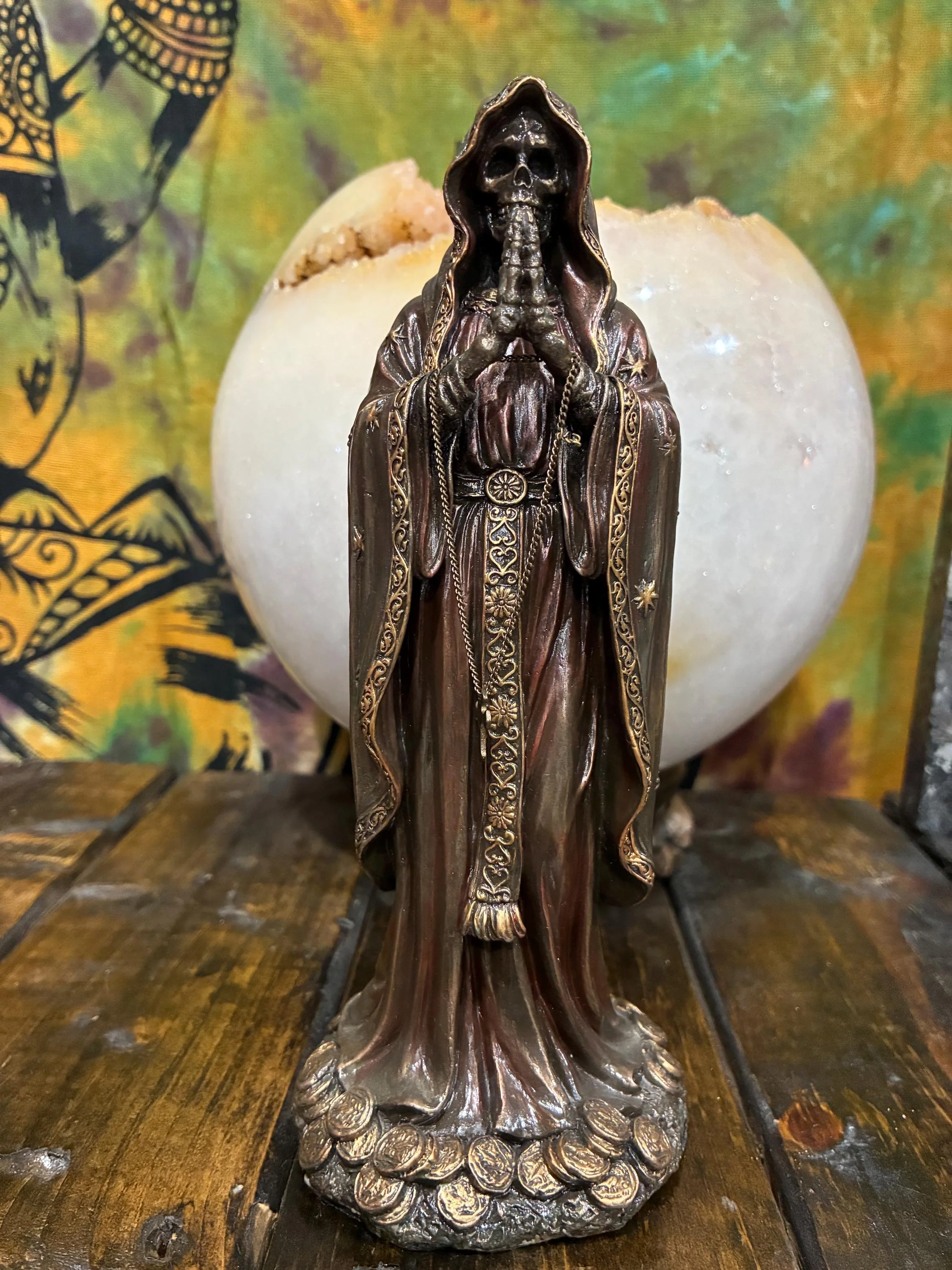 https://i.etsystatic.com/14297145/r/il/47b118/7862158935/il_fullxfull.7862158935_bc22.jpg
