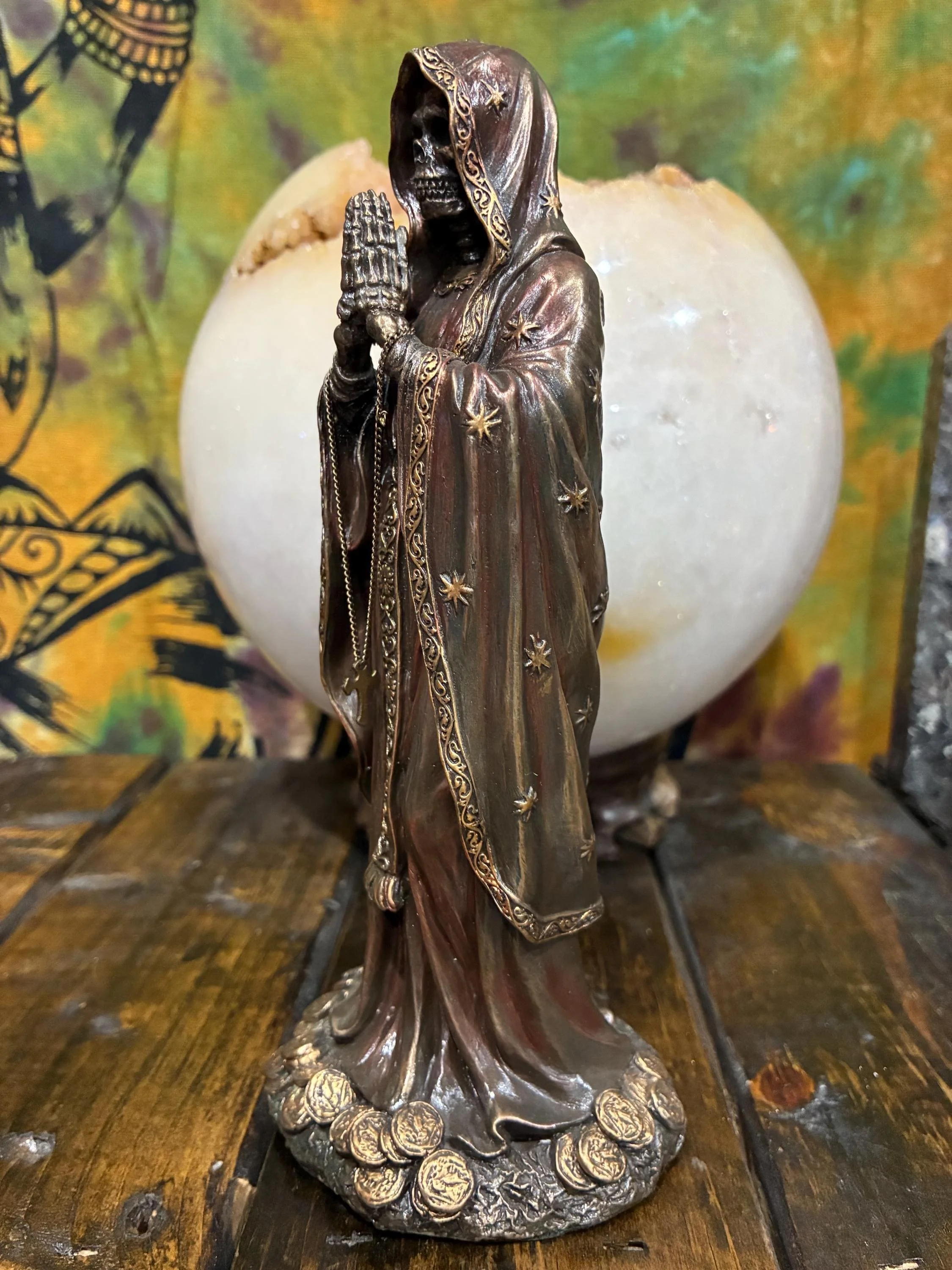 https://i.etsystatic.com/14297145/r/il/f9b03e/7814216156/il_fullxfull.7814216156_r4ta.jpg