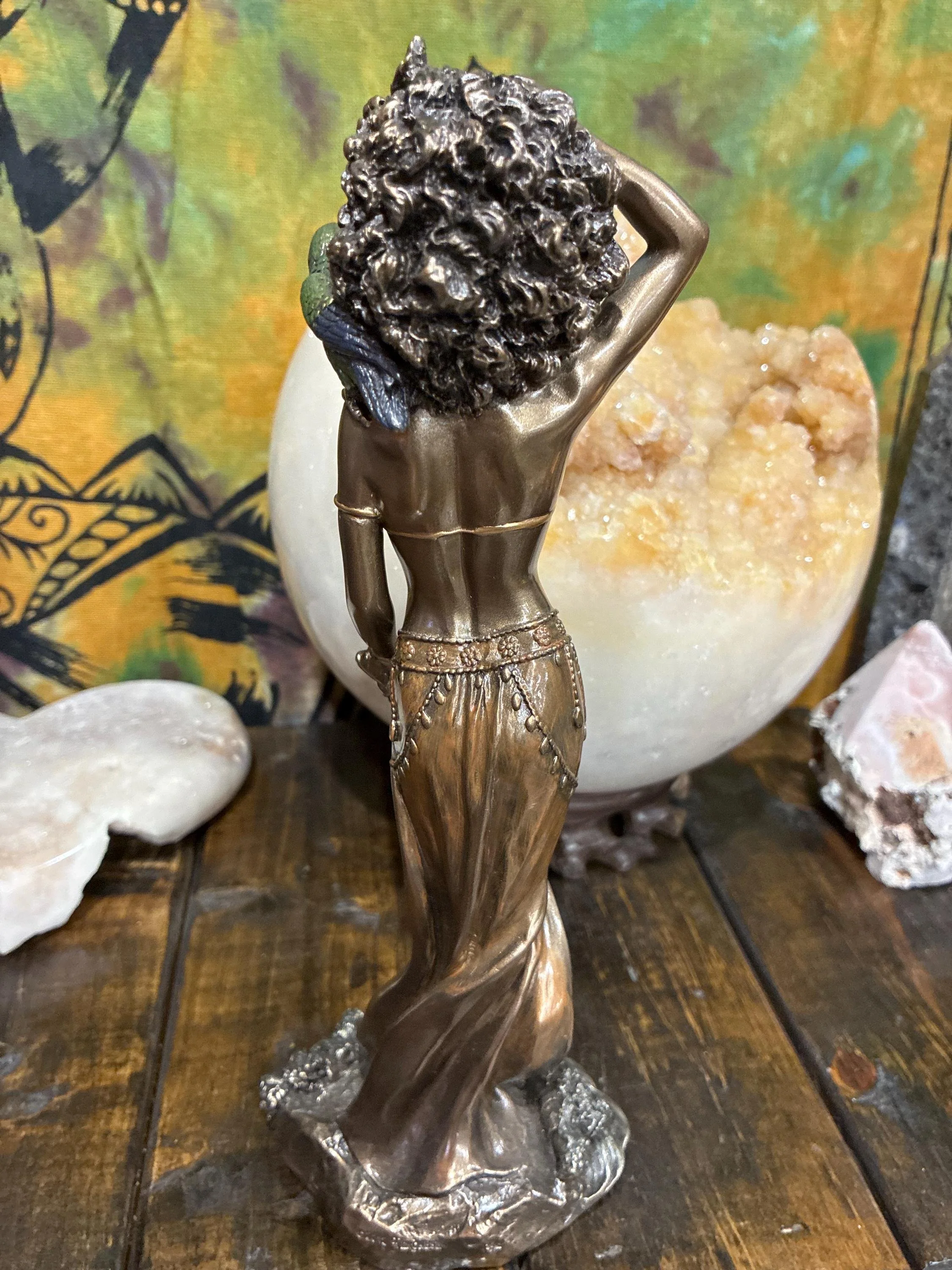 https://i.etsystatic.com/14297145/r/il/993495/7652746204/il_fullxfull.7652746204_k783.jpg