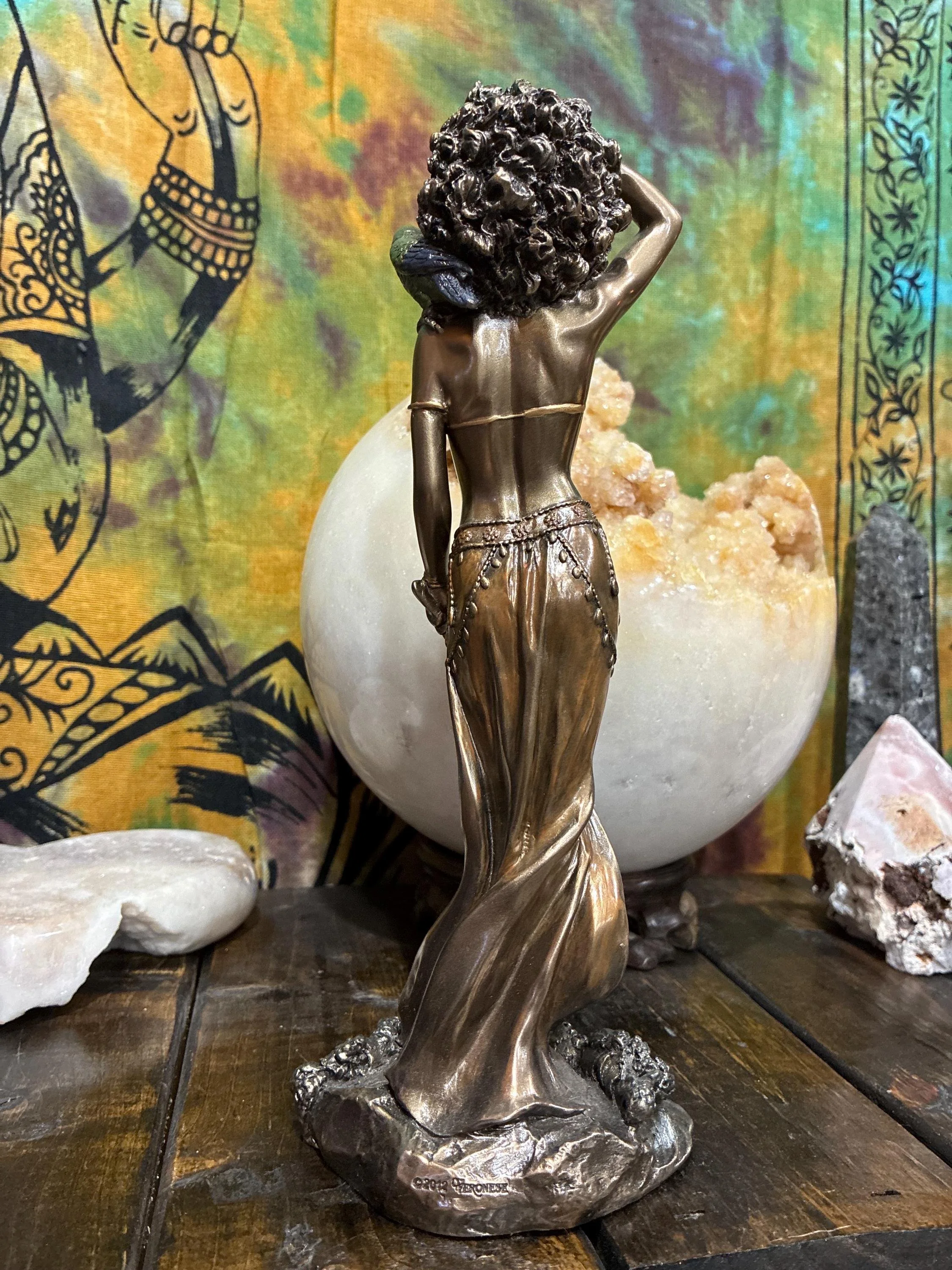 https://i.etsystatic.com/14297145/r/il/9988d2/7700695051/il_fullxfull.7700695051_5g3b.jpg