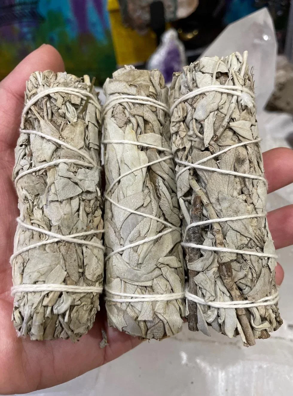 https://i.etsystatic.com/14297145/r/il/c3799b/7539695765/il_fullxfull.7539695765_4bxe.jpg