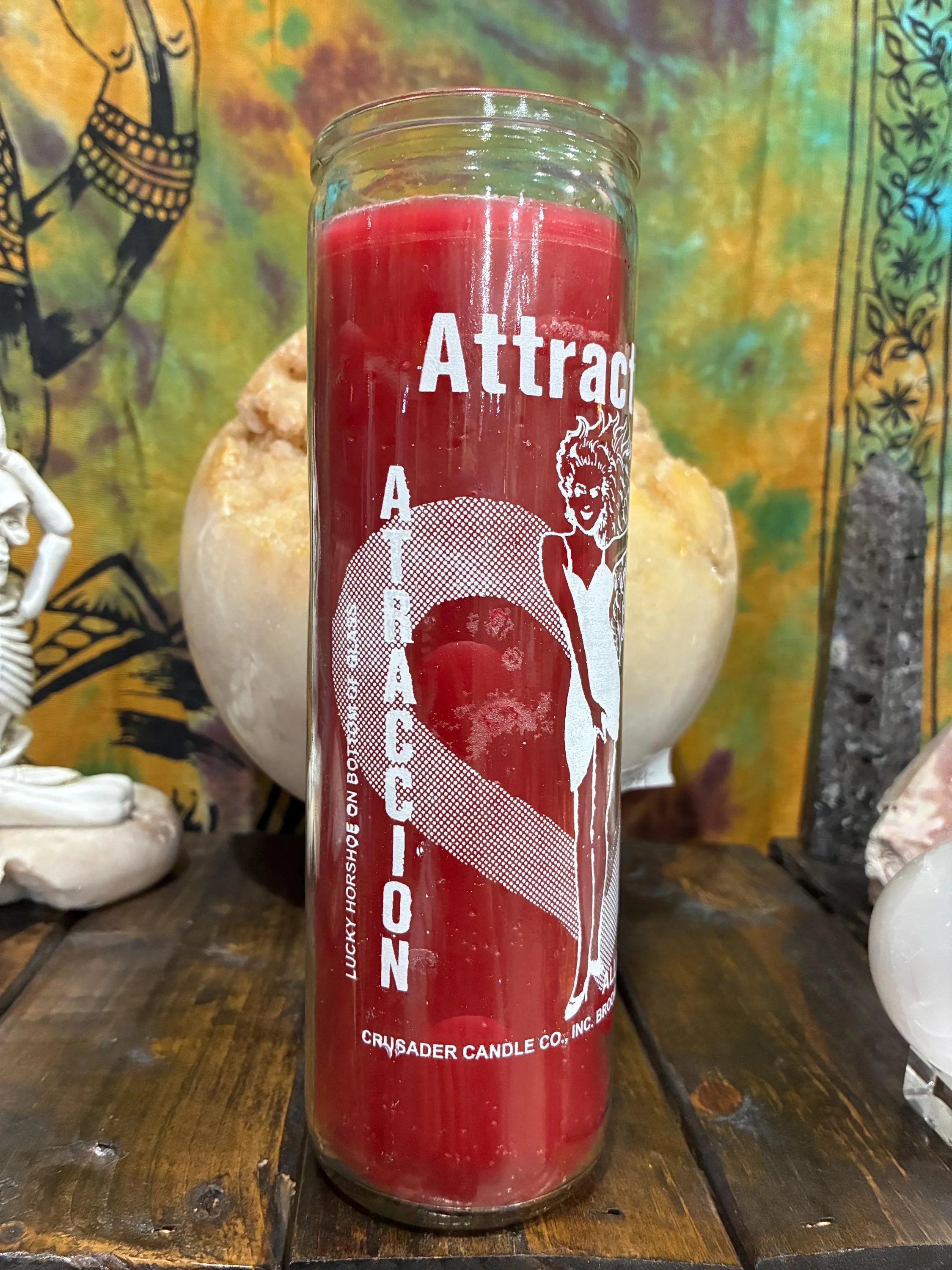 https://i.etsystatic.com/14297145/r/il/8dae15/7545193650/il_fullxfull.7545193650_td6i.jpg