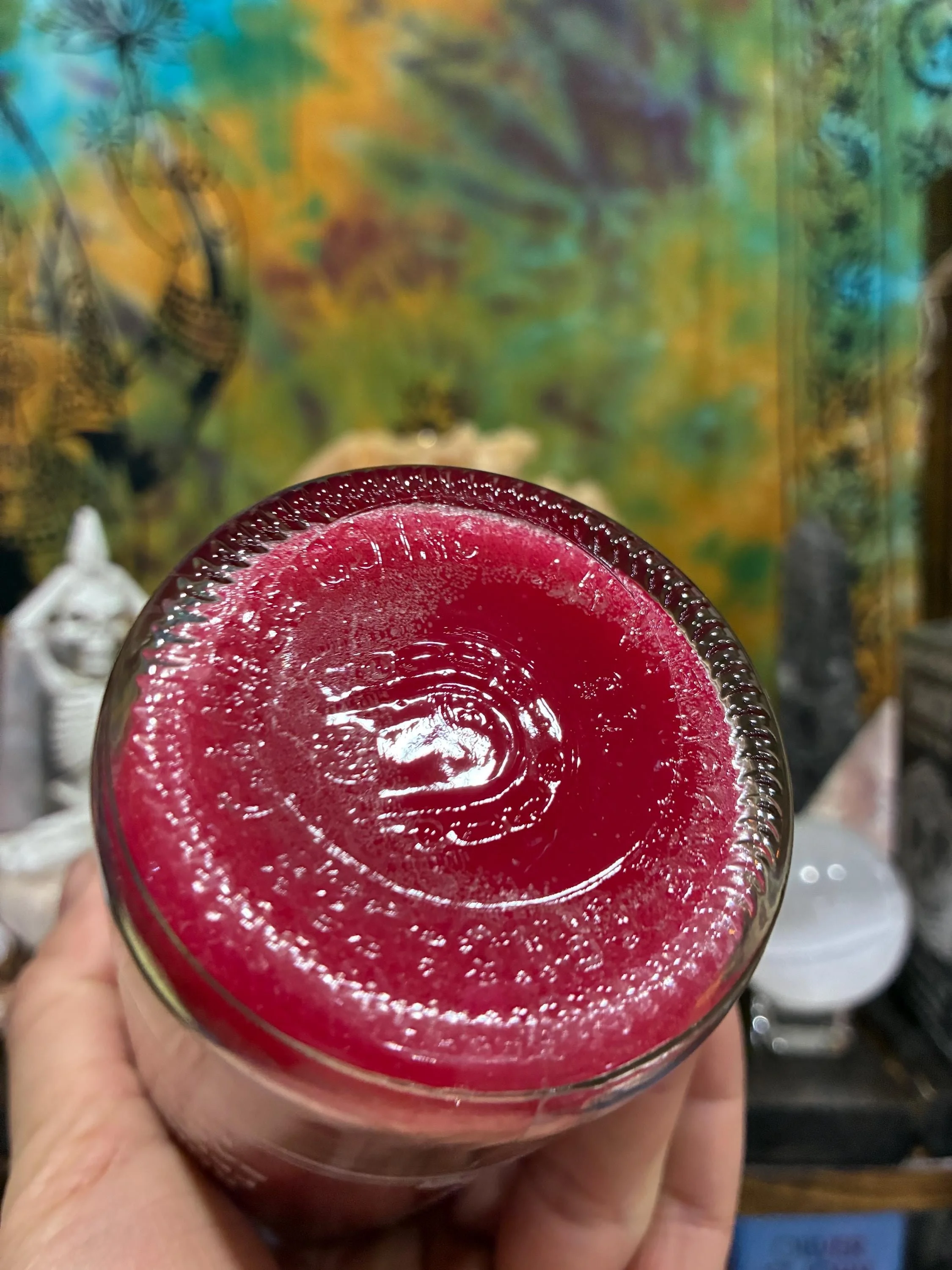 https://i.etsystatic.com/14297145/r/il/ebfdc7/7593132437/il_fullxfull.7593132437_jl6z.jpg