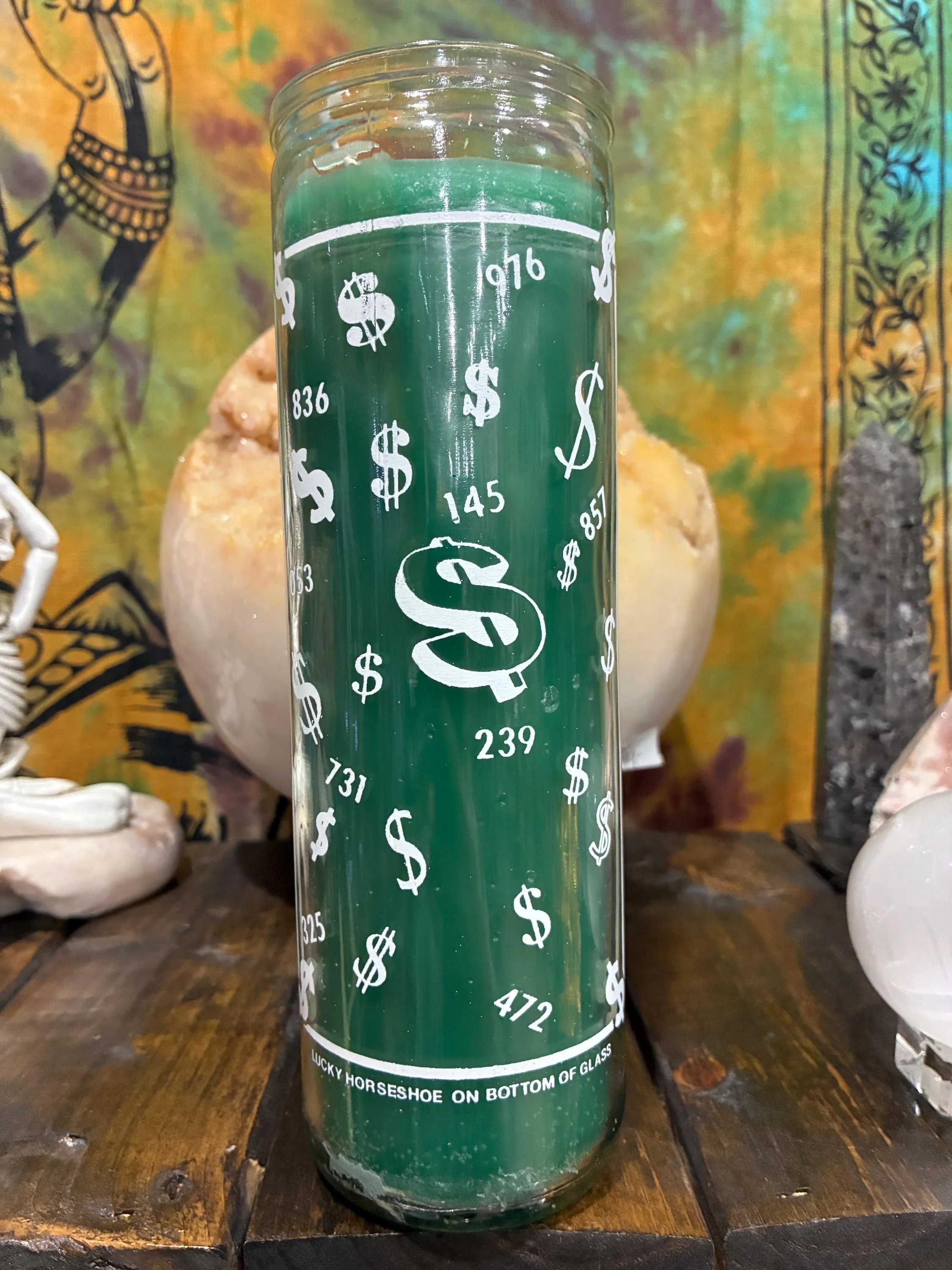https://i.etsystatic.com/14297145/r/il/89a6f0/7591466729/il_fullxfull.7591466729_3tu1.jpg