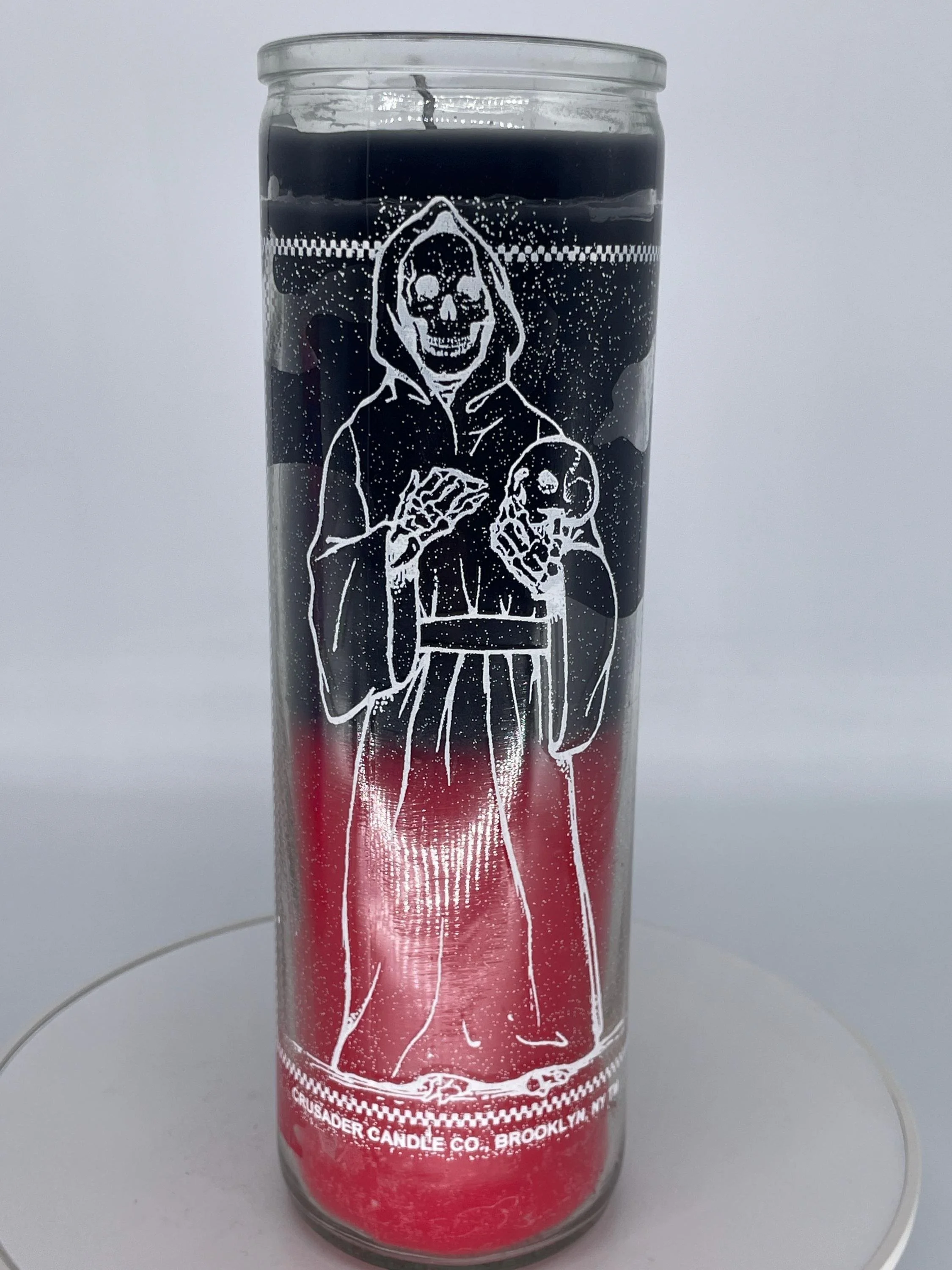 https://i.etsystatic.com/14297145/r/il/190775/7190252275/il_fullxfull.7190252275_mf7e.jpg