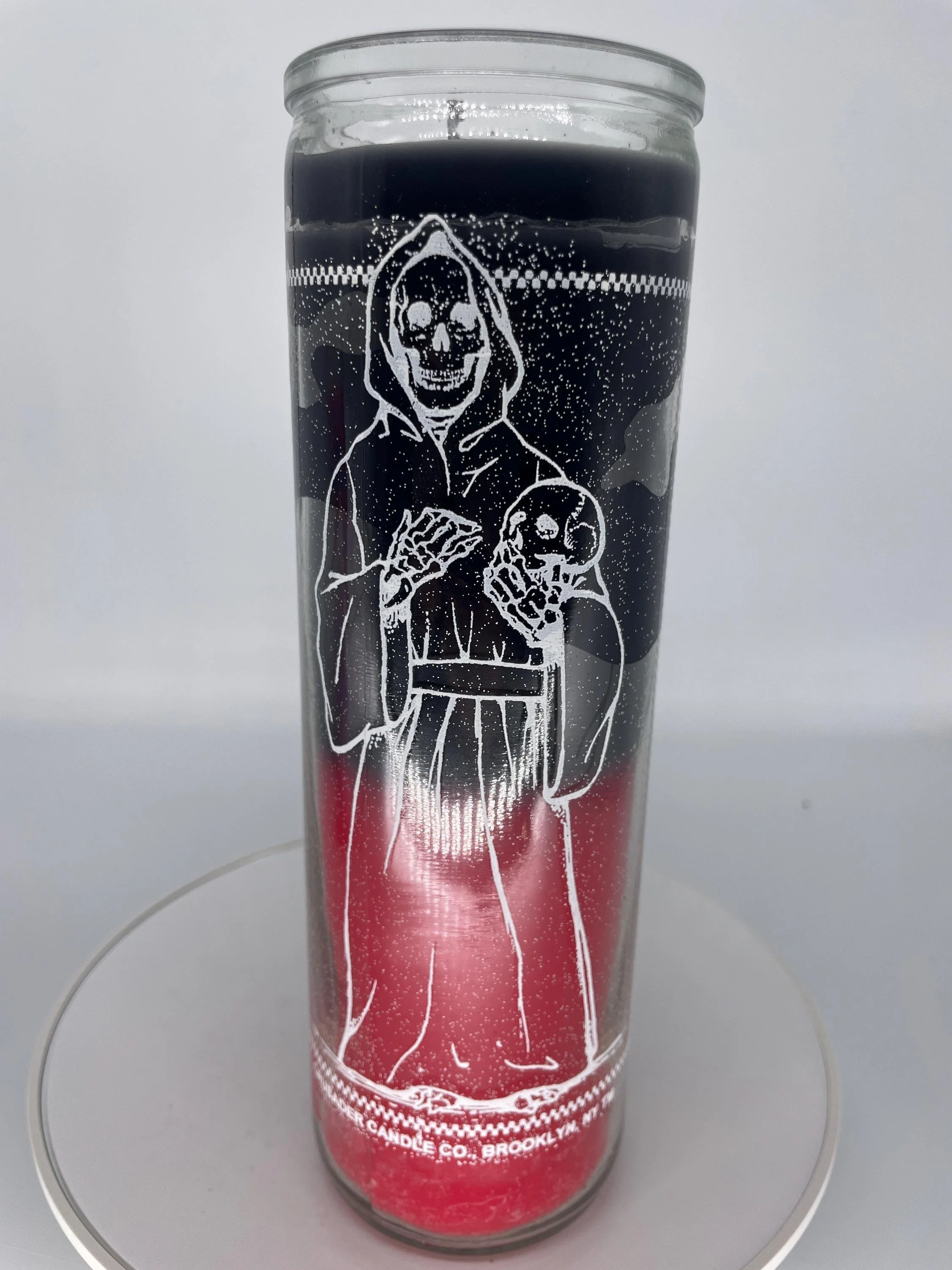 https://i.etsystatic.com/14297145/r/il/e58106/7142272696/il_fullxfull.7142272696_6tlq.jpg