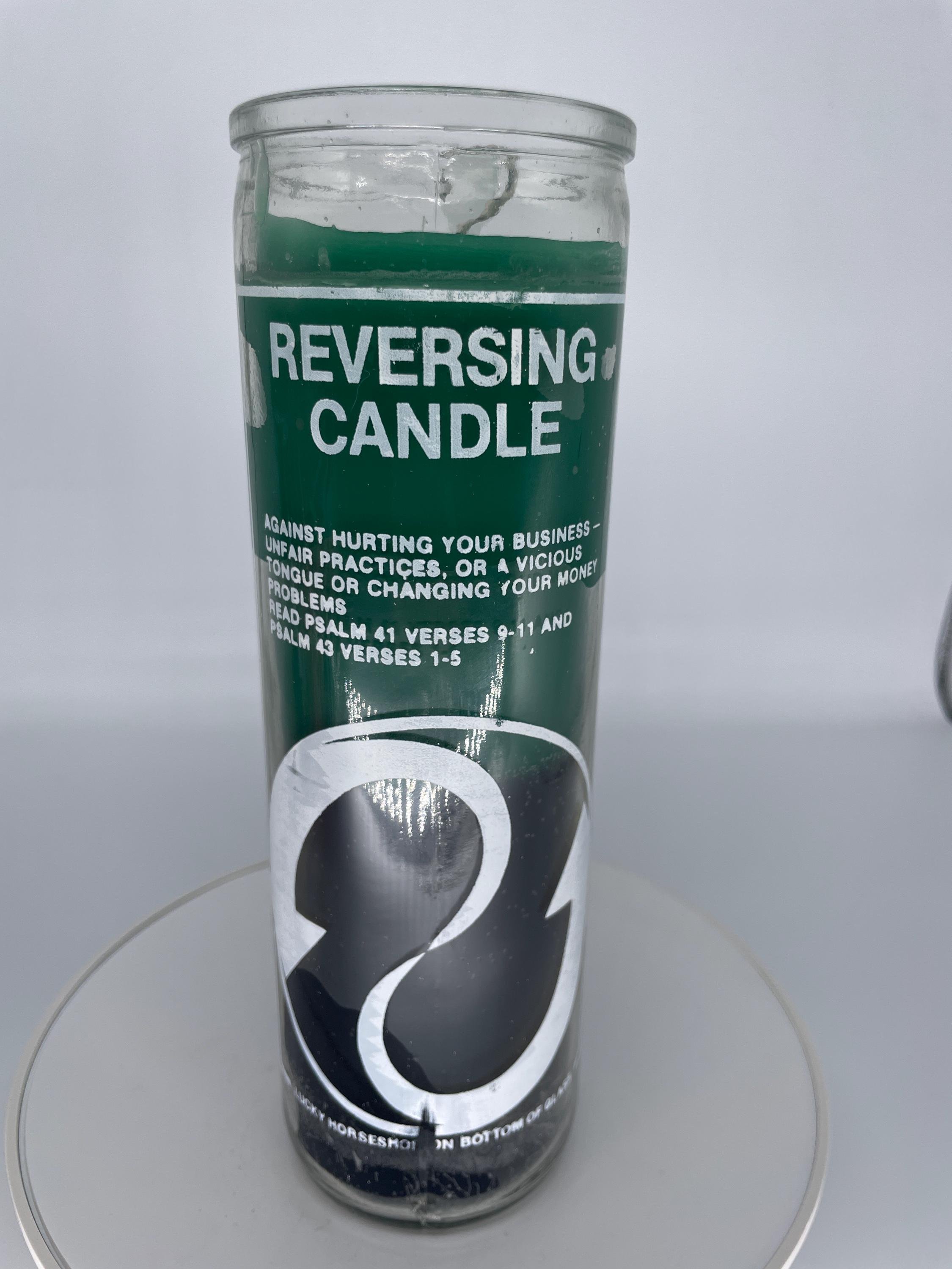 https://i.etsystatic.com/14297145/r/il/fb9f96/7142252934/il_fullxfull.7142252934_b4s0.jpg