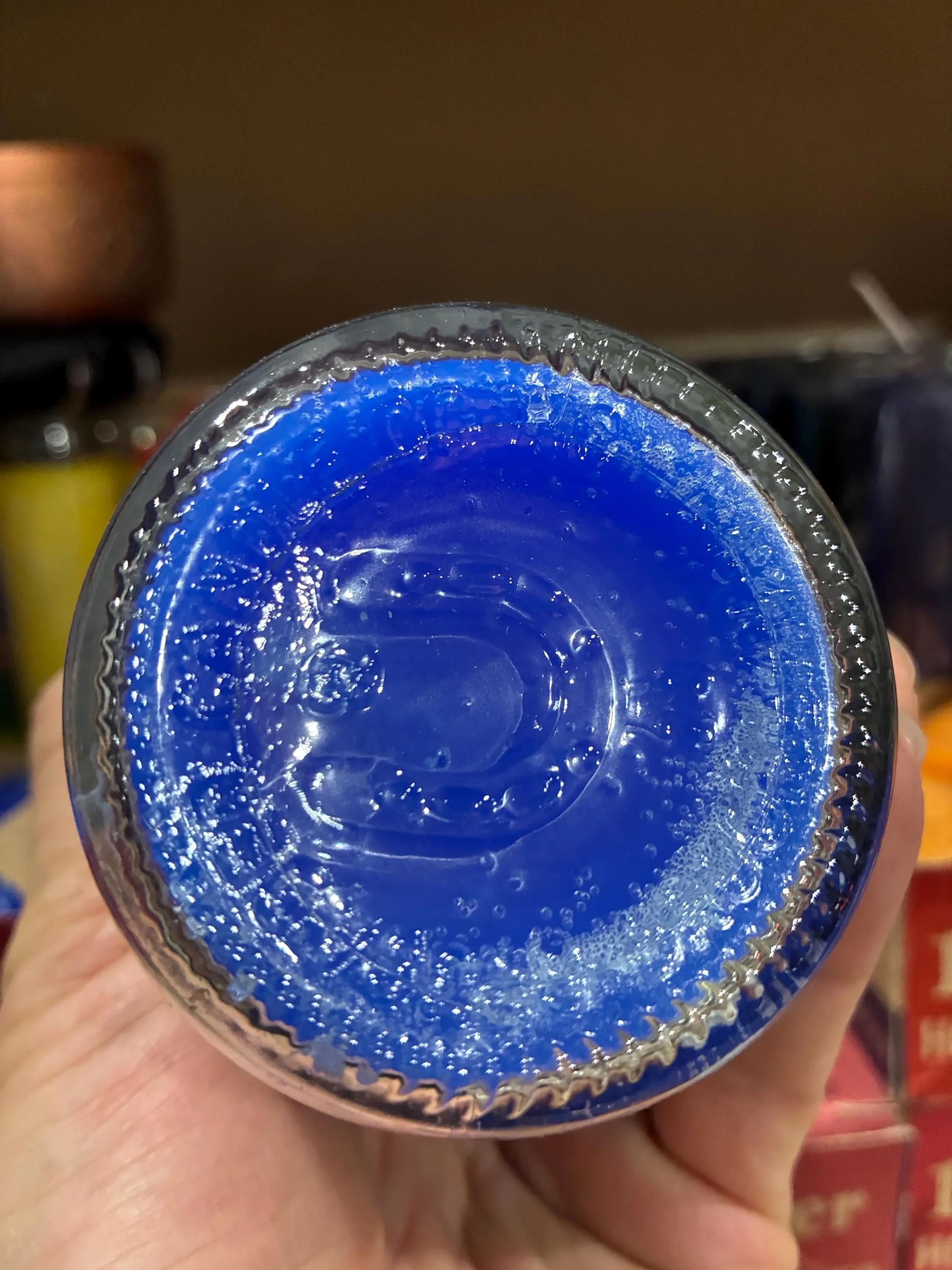 https://i.etsystatic.com/14297145/r/il/e9dcb6/7534198092/il_fullxfull.7534198092_enbl.jpg