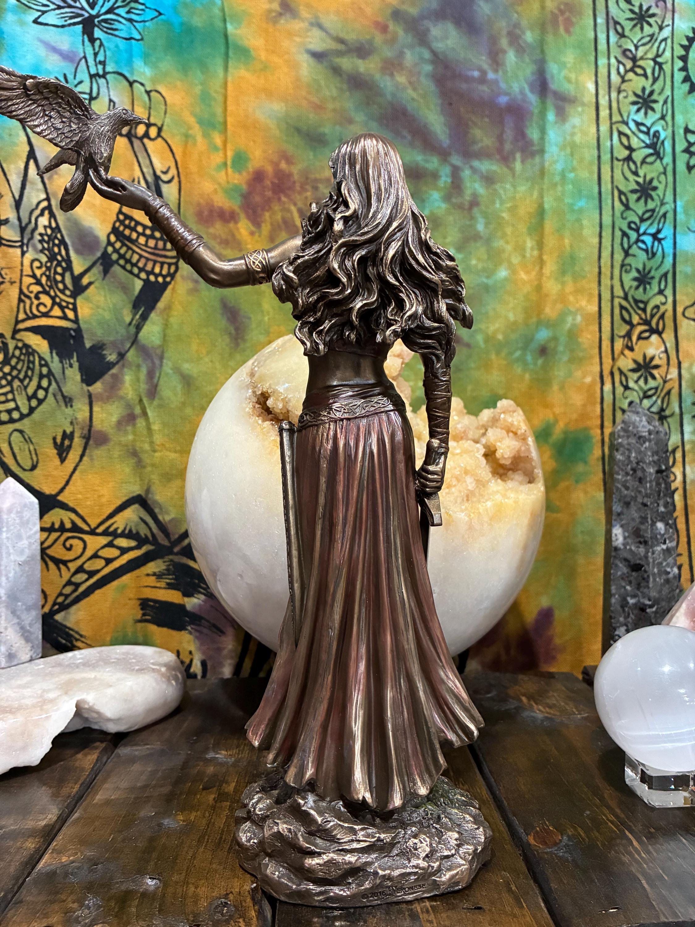 https://i.etsystatic.com/14297145/r/il/00d2f0/7602407403/il_fullxfull.7602407403_sic0.jpg