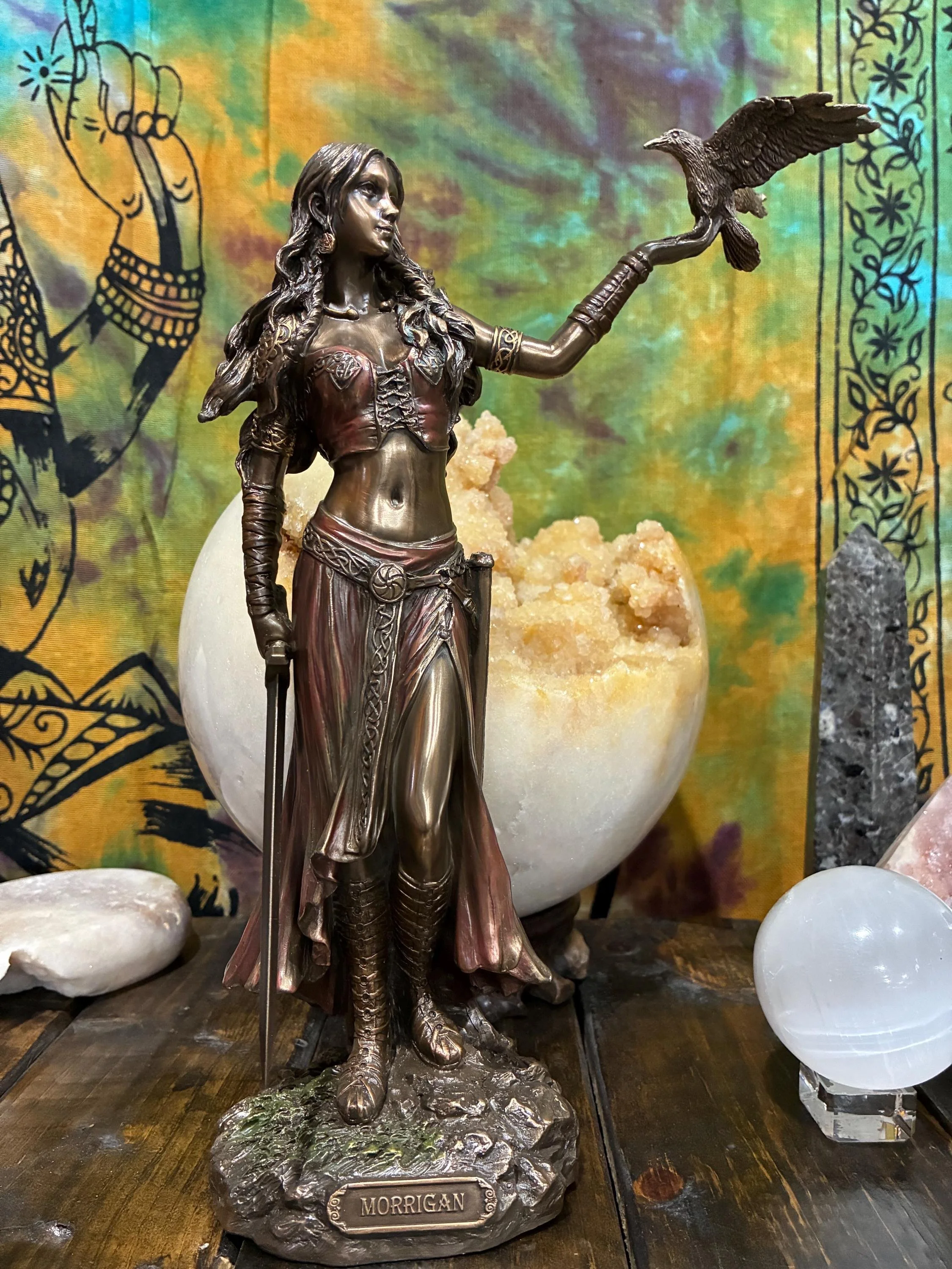 https://i.etsystatic.com/14297145/r/il/32c5f9/7602407397/il_fullxfull.7602407397_1dih.jpg