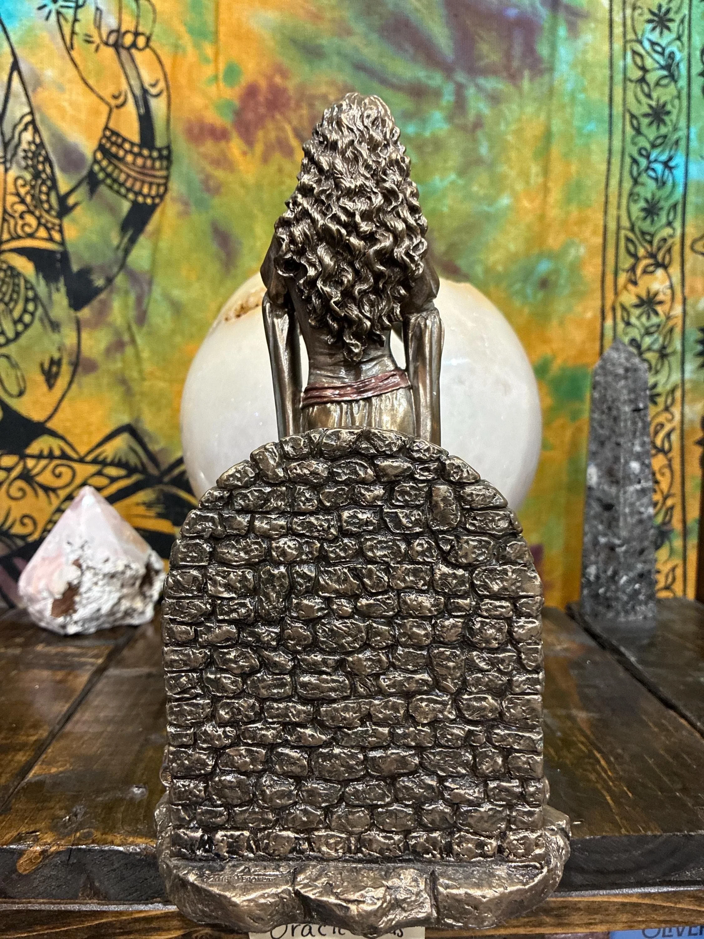 https://i.etsystatic.com/14297145/r/il/5c63e0/7776617929/il_fullxfull.7776617929_ohri.jpg