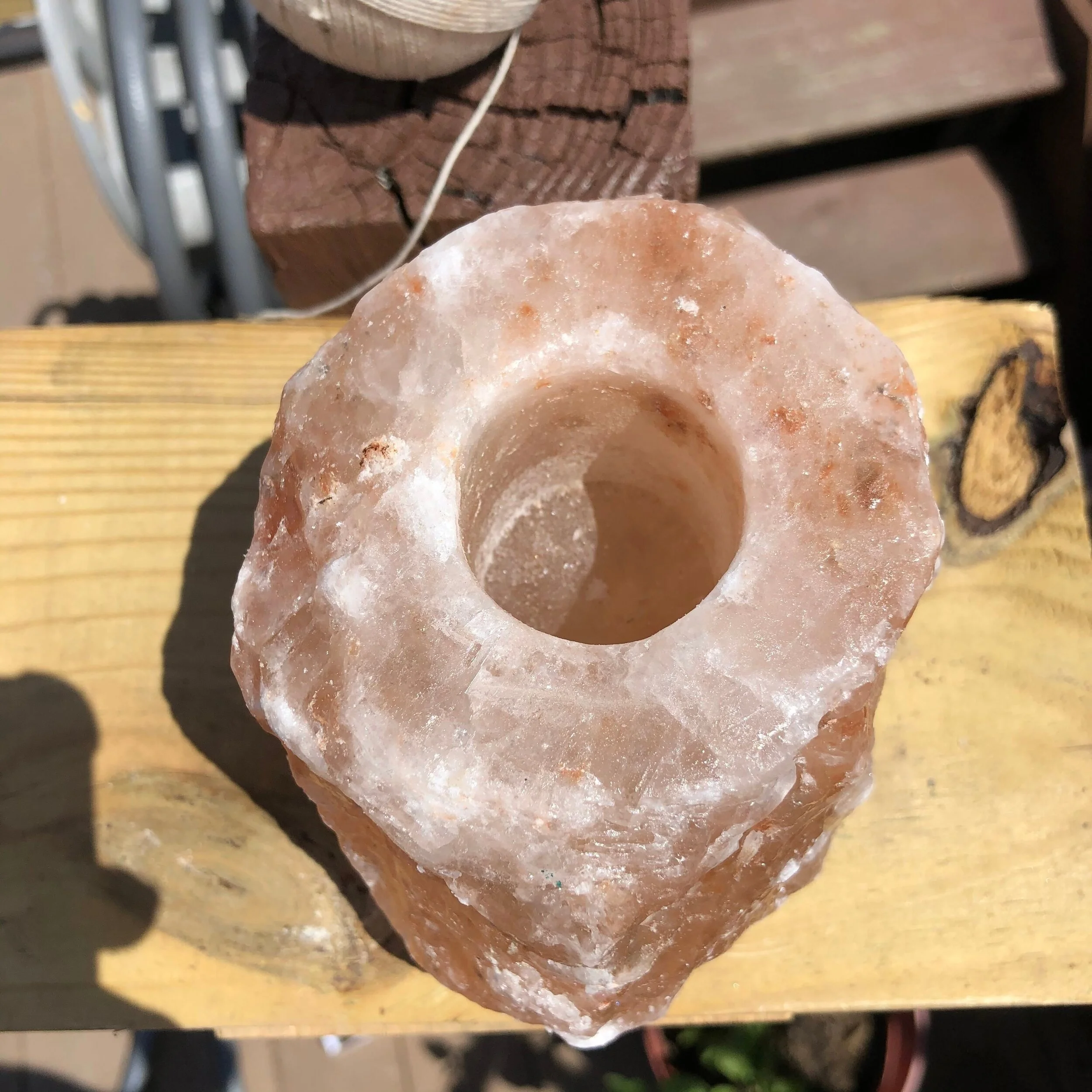 https://i.etsystatic.com/14297145/r/il/26cd7d/2823313584/il_fullxfull.2823313584_4jdl.jpg