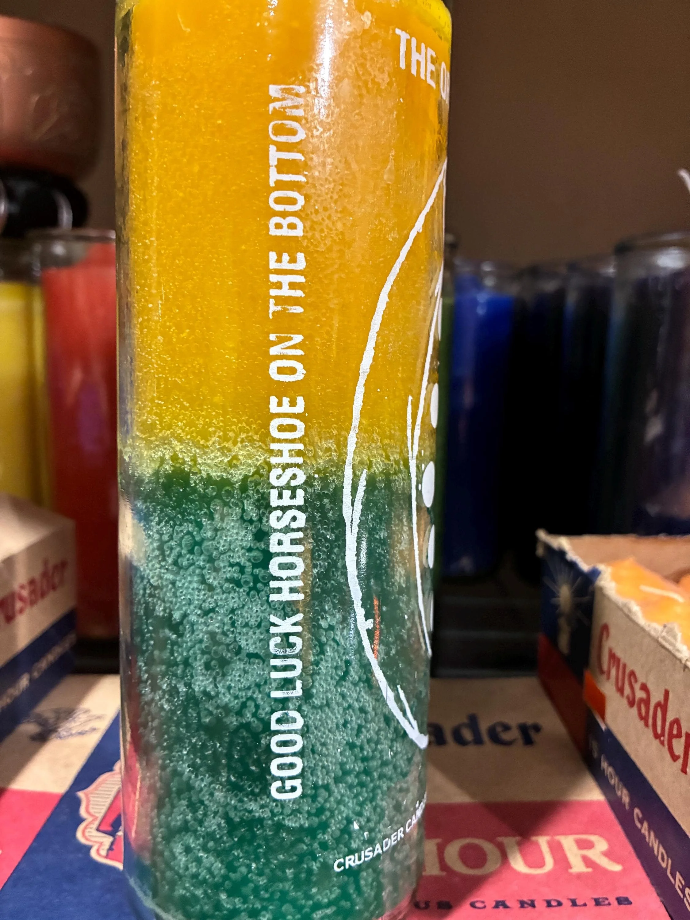 https://i.etsystatic.com/14297145/r/il/b6b060/7582170273/il_fullxfull.7582170273_n89c.jpg